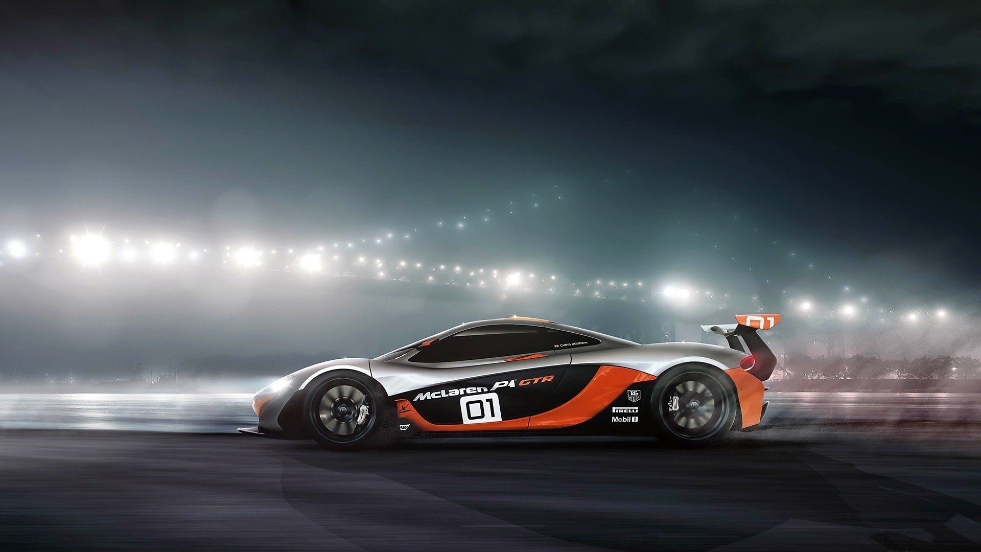 Jiuyou-篮球比赛策略智能辅助系统研发与应用,篮球智能训练