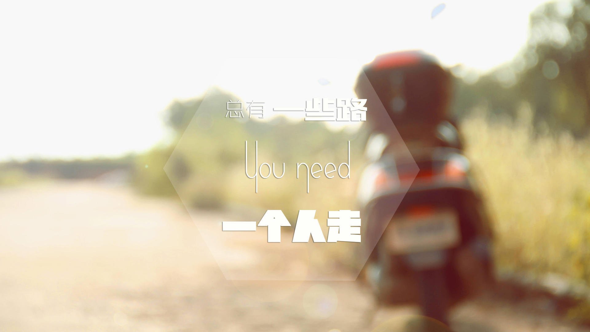 九游游戏中心官网-赛季末回顾:最令人难忘的比赛瞬间,难忘的赛程