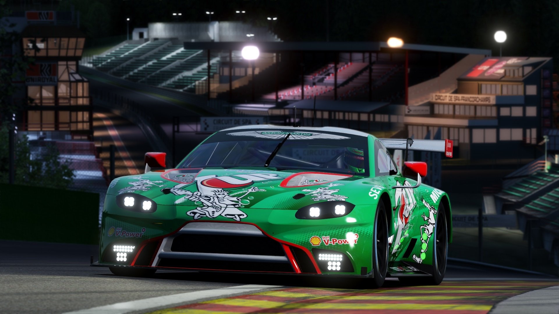 九游官网pc-高校体育赛事品牌价值提升研究,体育赛事价值评估