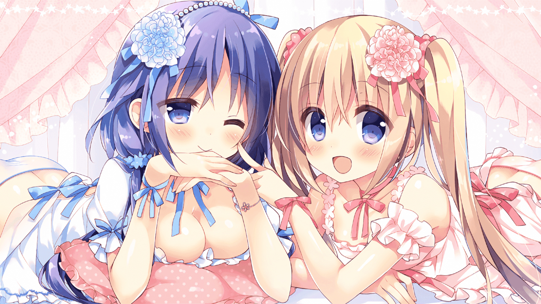 九游娱乐官网 (jiuyou)-高校体育赛事管理系统建设研究,体育赛事管理pdf