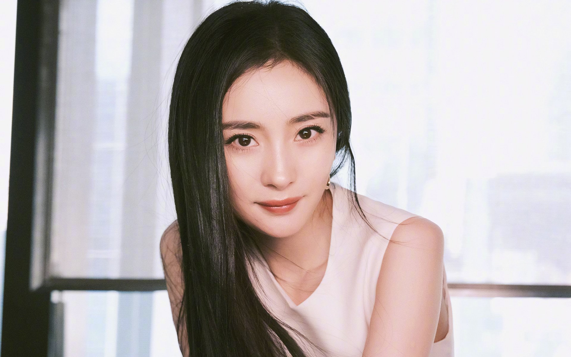 九游娱乐官网 (jiuyou)-高校体育赛事管理系统建设研究,体育赛事管理pdf