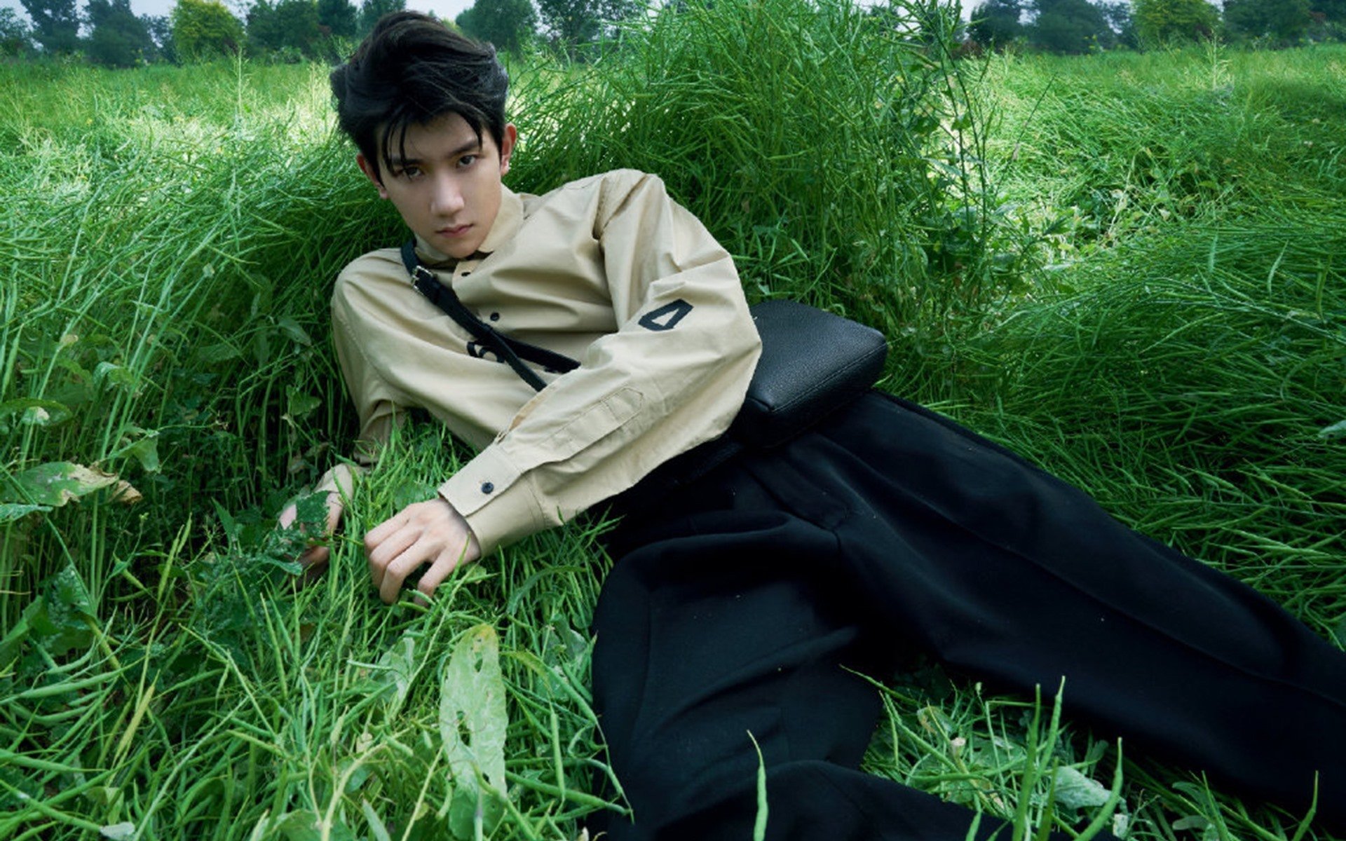 九游下载中心-CBA联盟发起篮球主题短片计划提升文化影响力,cba短视频