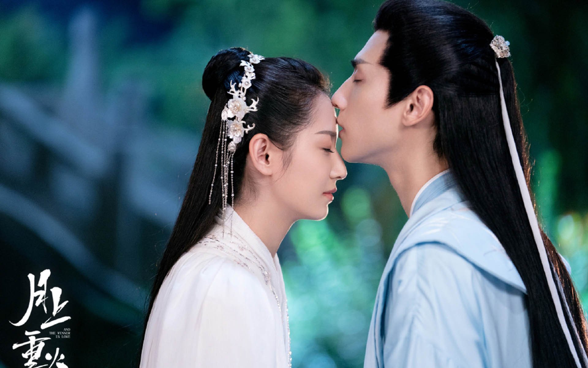 Jiuyou-三年200蝶划水动作得分：中国上升幅度更大，蝶泳划水教学视频