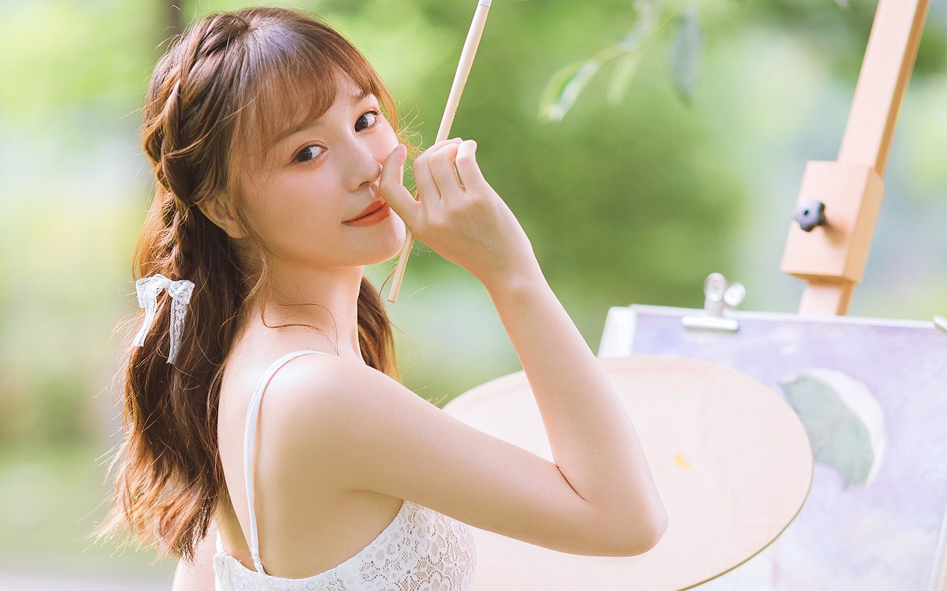 九游sports-三分球时代内线球员如何重新定义价值，nba三分内线