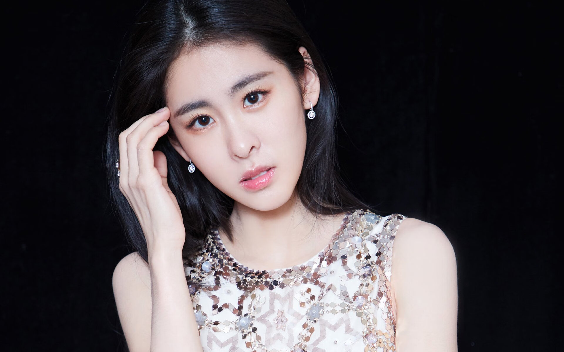 Jiuyou-东亚杯中国青年队战胜 球员心理素质提升，东亚杯参赛球队