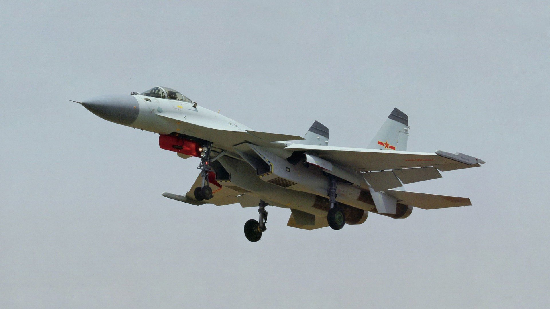 Jiu You-中国三人篮球男队技术训练成效显著，三人篮球 中国男篮