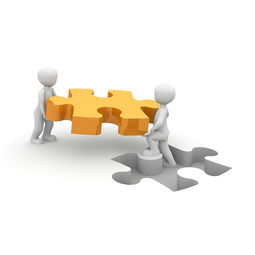 九游娱乐(jiuyou)官方网站-中国香港队赛制研究：如何通过团体合作增加比赛胜算，香港队合影