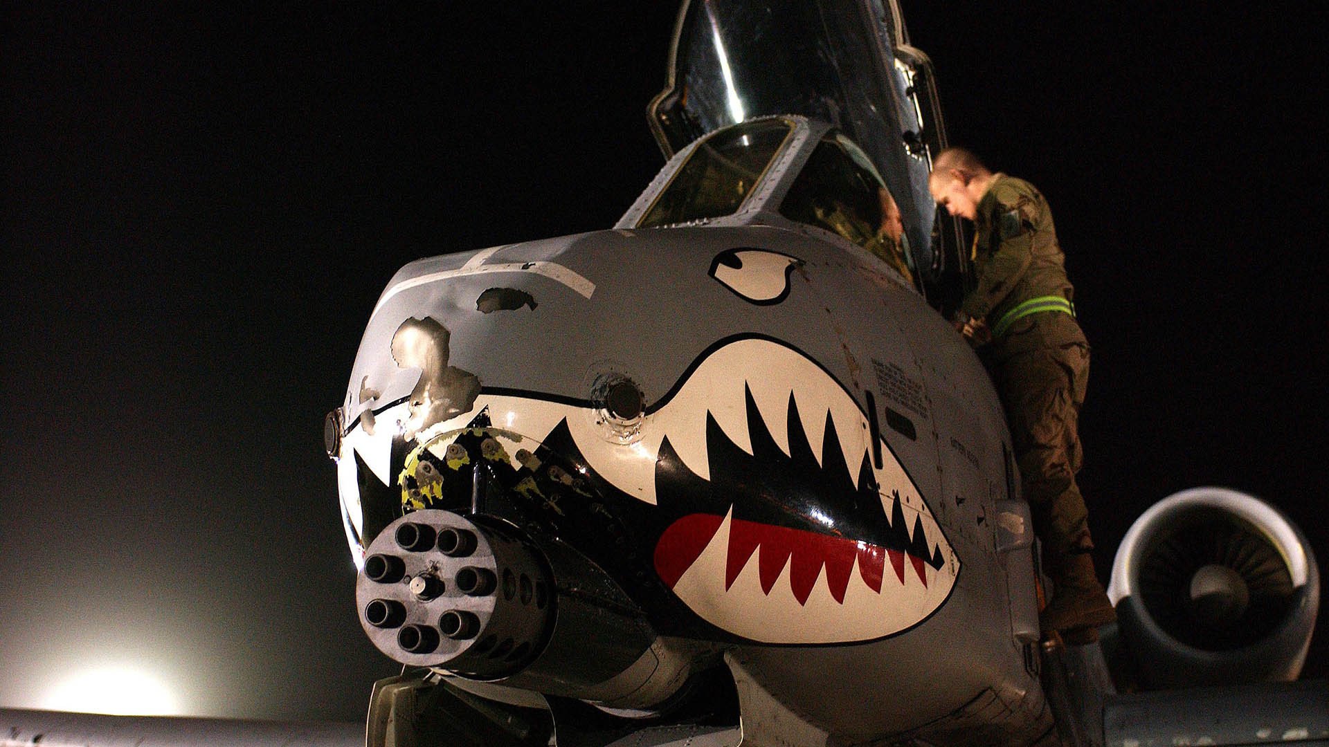 九游-乒乓球混合团体世界杯:2024赛制创新亮点,乒乓世界杯团体赛出场顺序