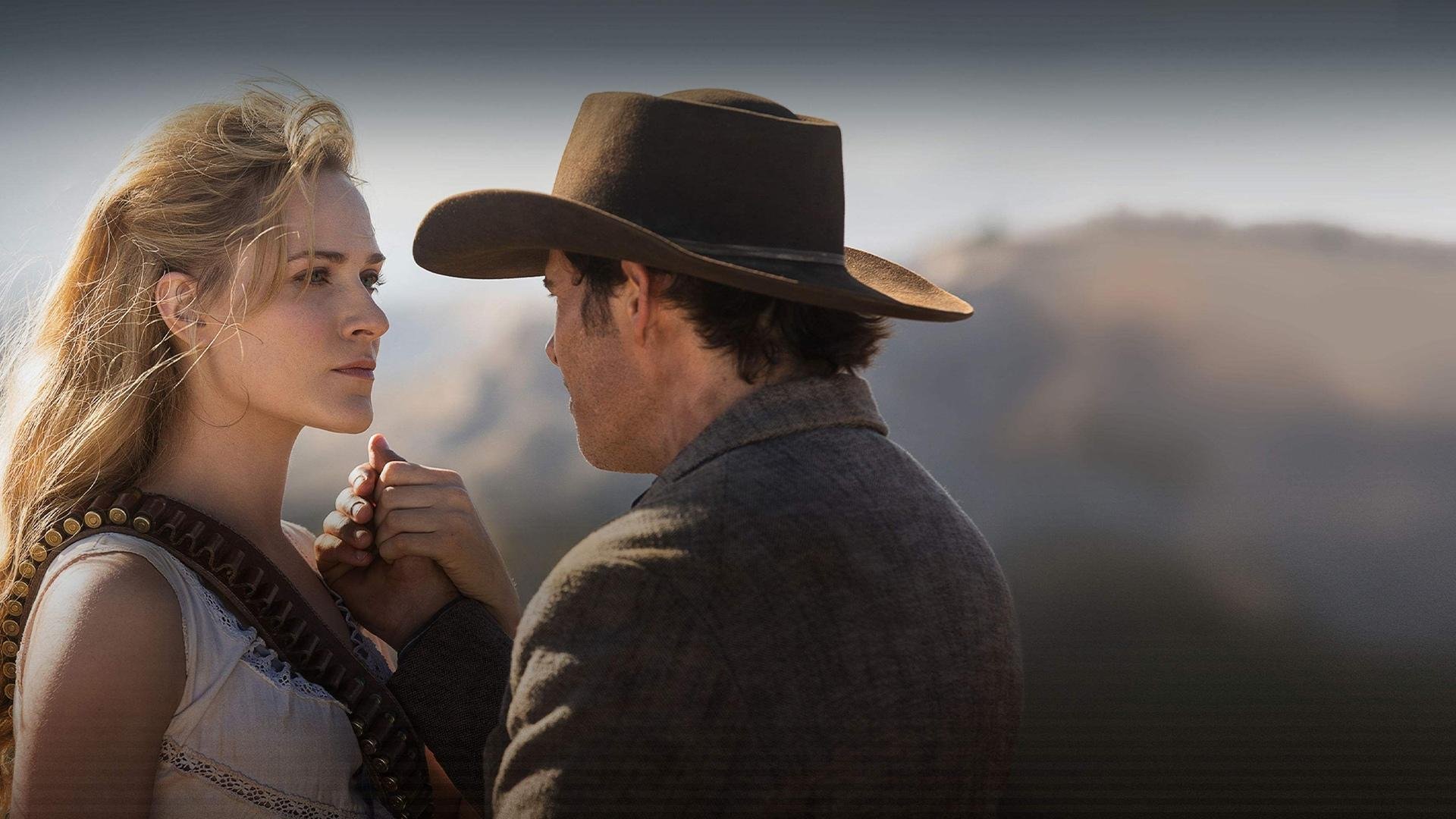 九游app下载中心-中超联赛国足迎战 技术执行成焦点话题，中国足协中超新政