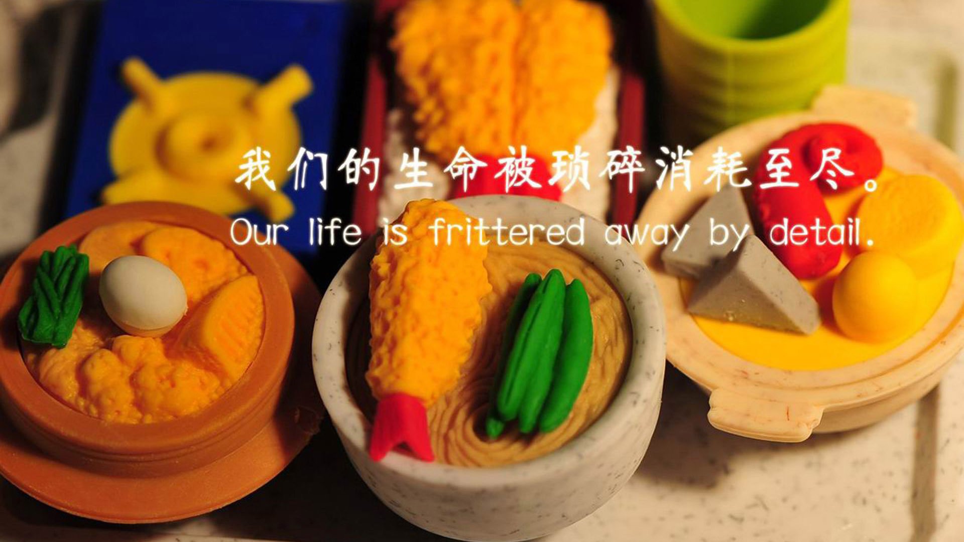 九游app下载中心-中超联赛国足迎战 技术执行成焦点话题,中国足协中超新政