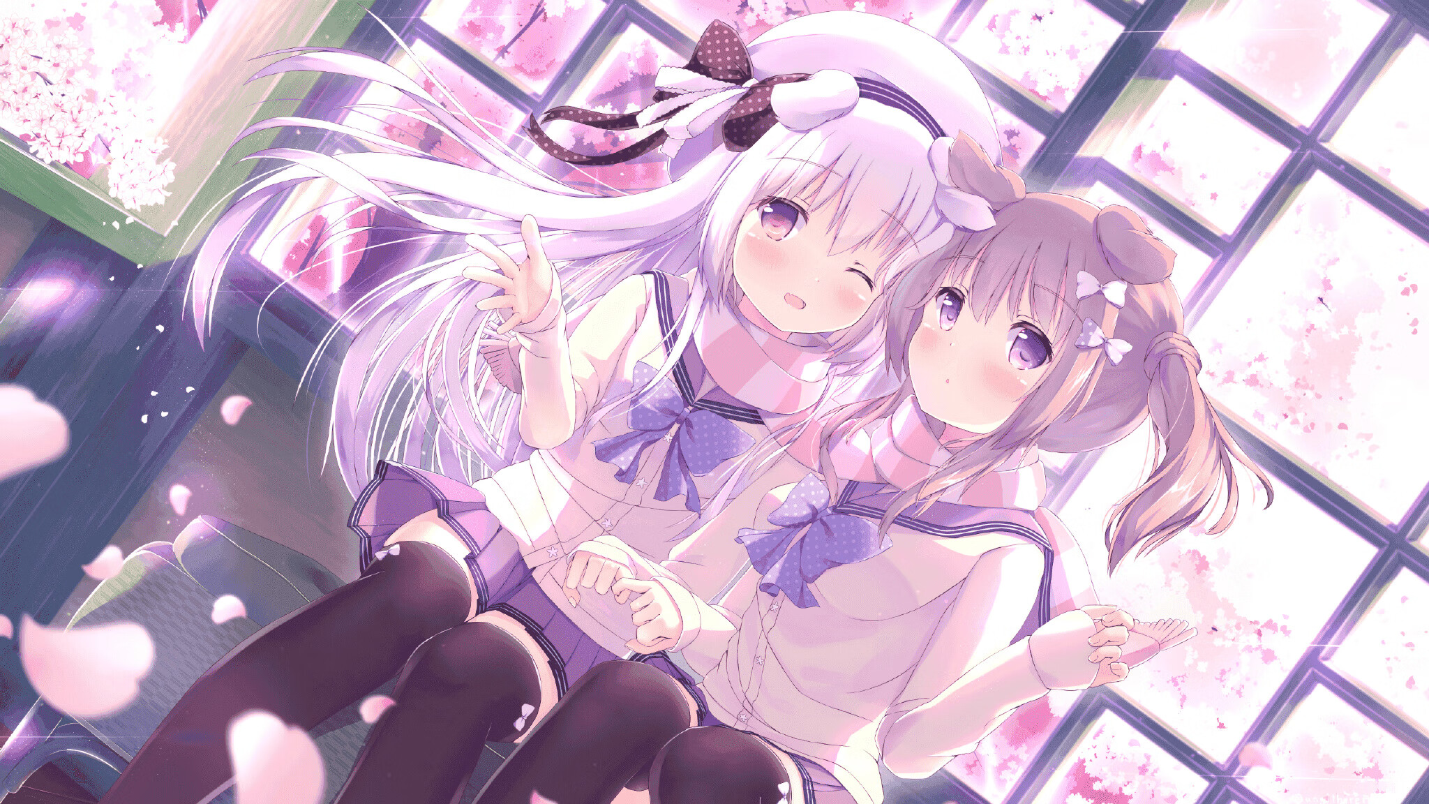 九游娱乐官网 (jiuyou)-中超联赛国足爆冷 球迷情绪波动较大,足协公布中超