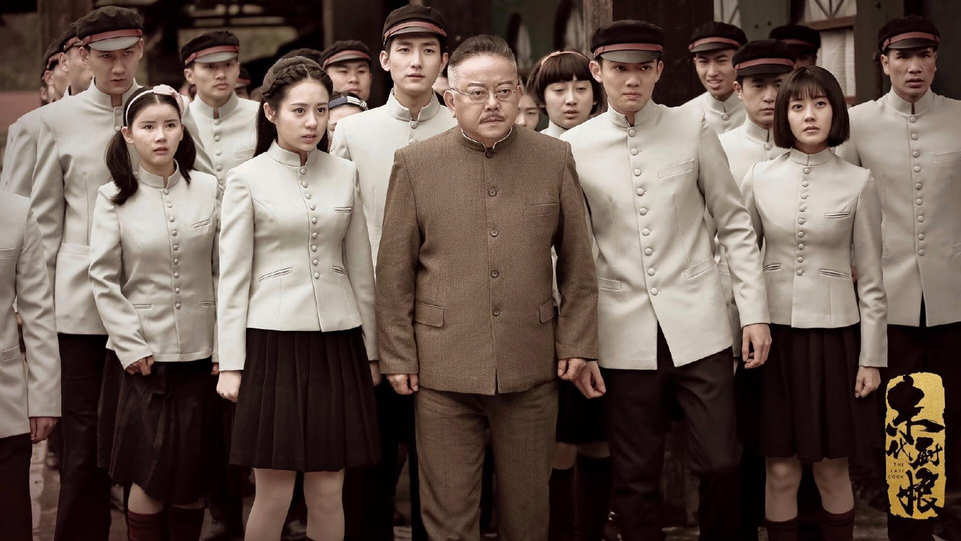 九游网页版入口-五大联赛是否建立位置互换机制加强球员战术弹性，五大联赛地位