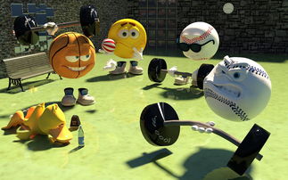 九游娱乐(jiuyou)官方网站-体育医疗急救演练走进体育赛事现场，体育急救知识读后感