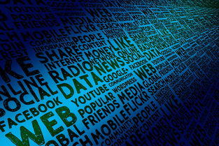 JIU YOU GAME-体育新闻中心推动体育赛事数据安全技术创新，体育比赛大数据分析