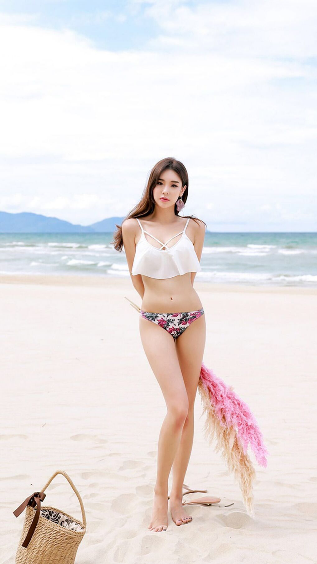 九游APP官网-体育新闻中心推动体育赛事版权保护法律法规完善，体育赛事版权如何保护