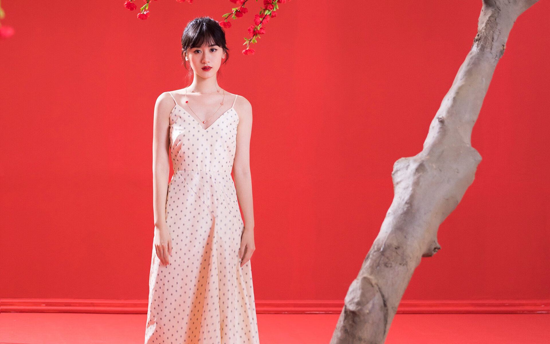 九游-俱乐部缺少基于球迷数据的营销体系,俱乐部开展现状