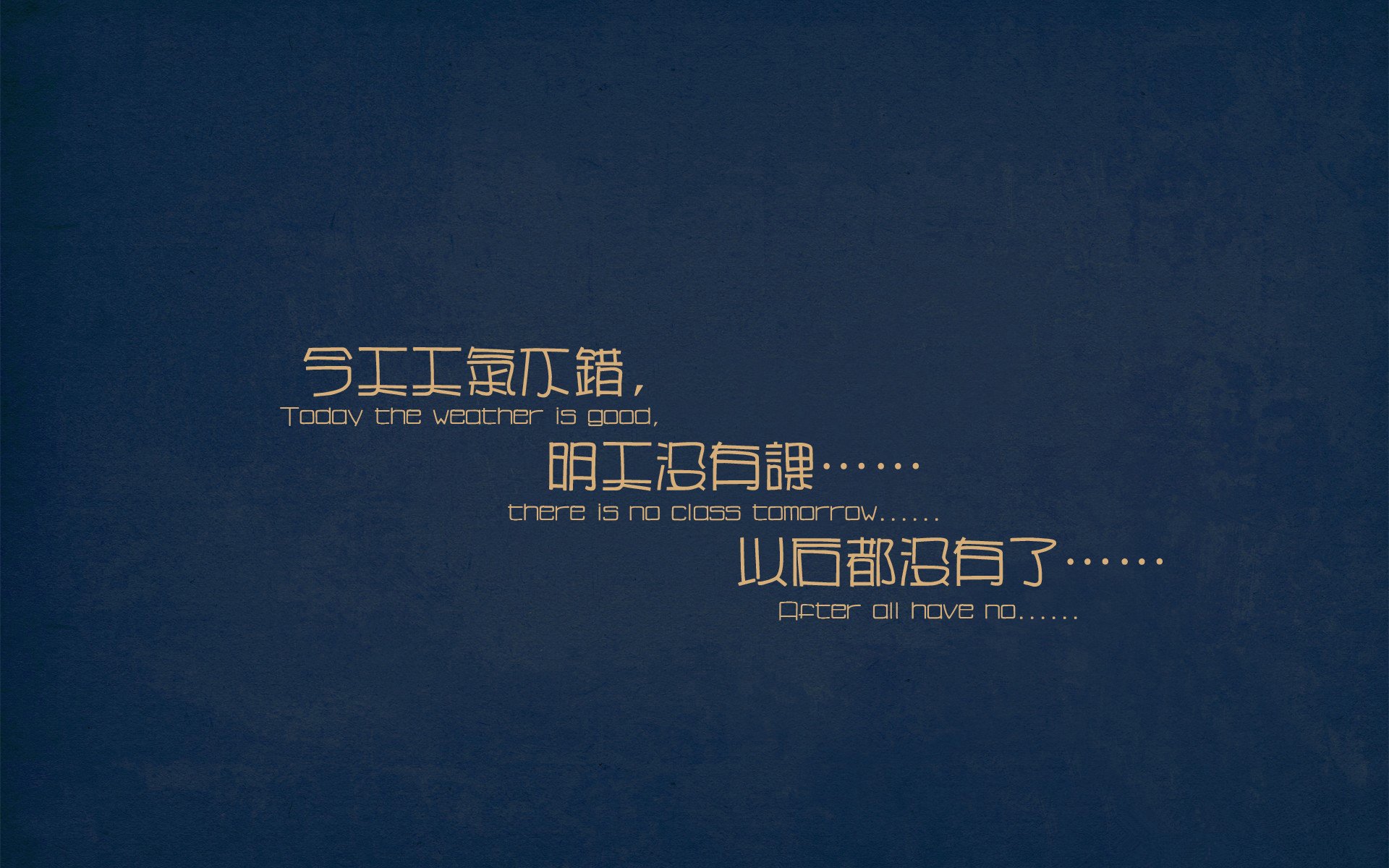 九游网页版官网-全运会筹备工作顺利进行,全运会备战的一些思路