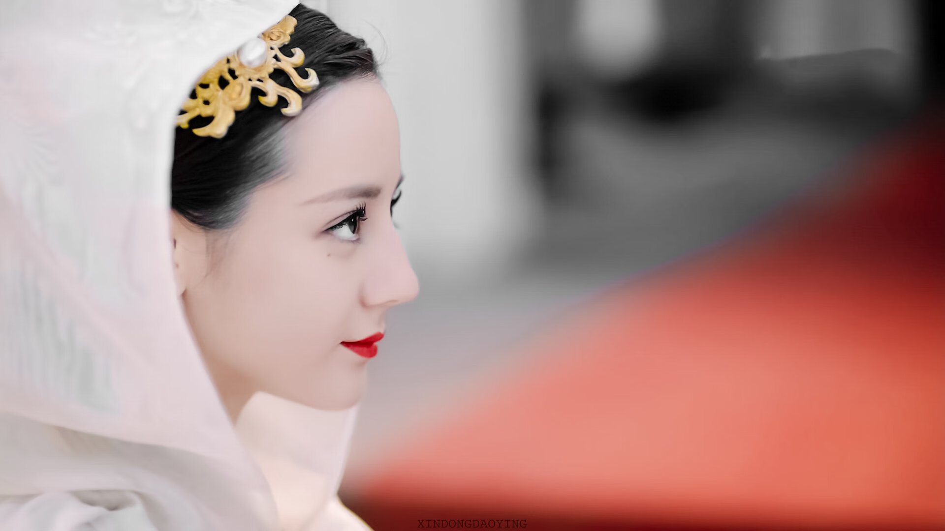 九游娱乐官网 (JIUYOU)-全运会宣传活动深入基层，全运会新闻宣传工作方案