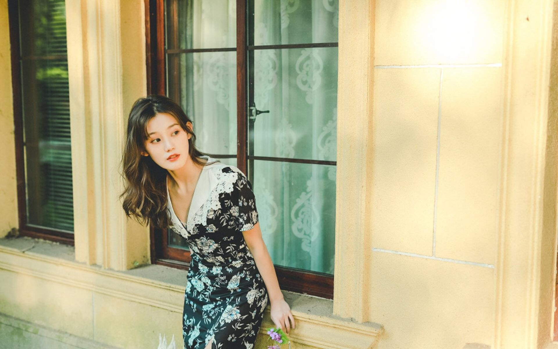 Jiuyou-印度乒乓球队在2024年世界杯的表现，创造历史新篇章，印度乒乓球什么水平