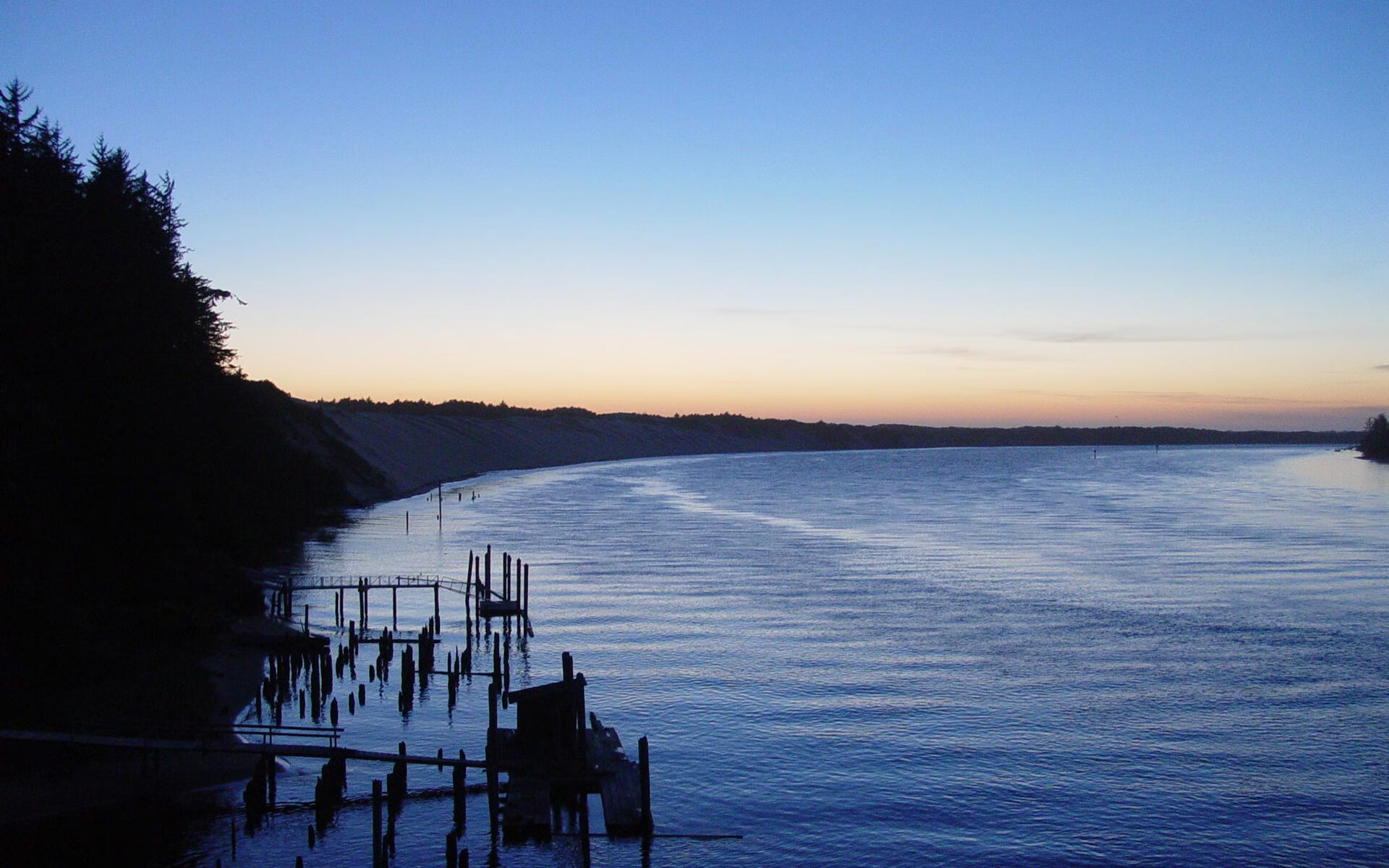 九游娱乐-国家女篮亚洲杯夺冠推动女子篮球发展,亚洲女子篮球杯战绩