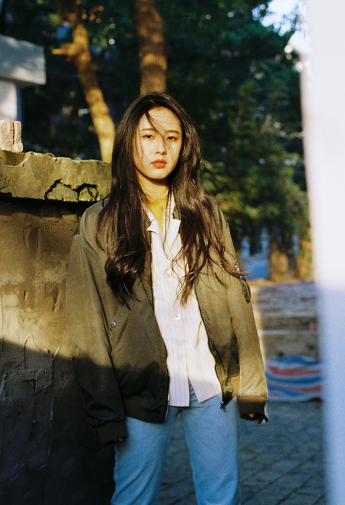 九游娱乐官网 (jiuyou)-国际热身赛U23国足夺冠 球迷高呼荣耀归来，6月2日国足热身