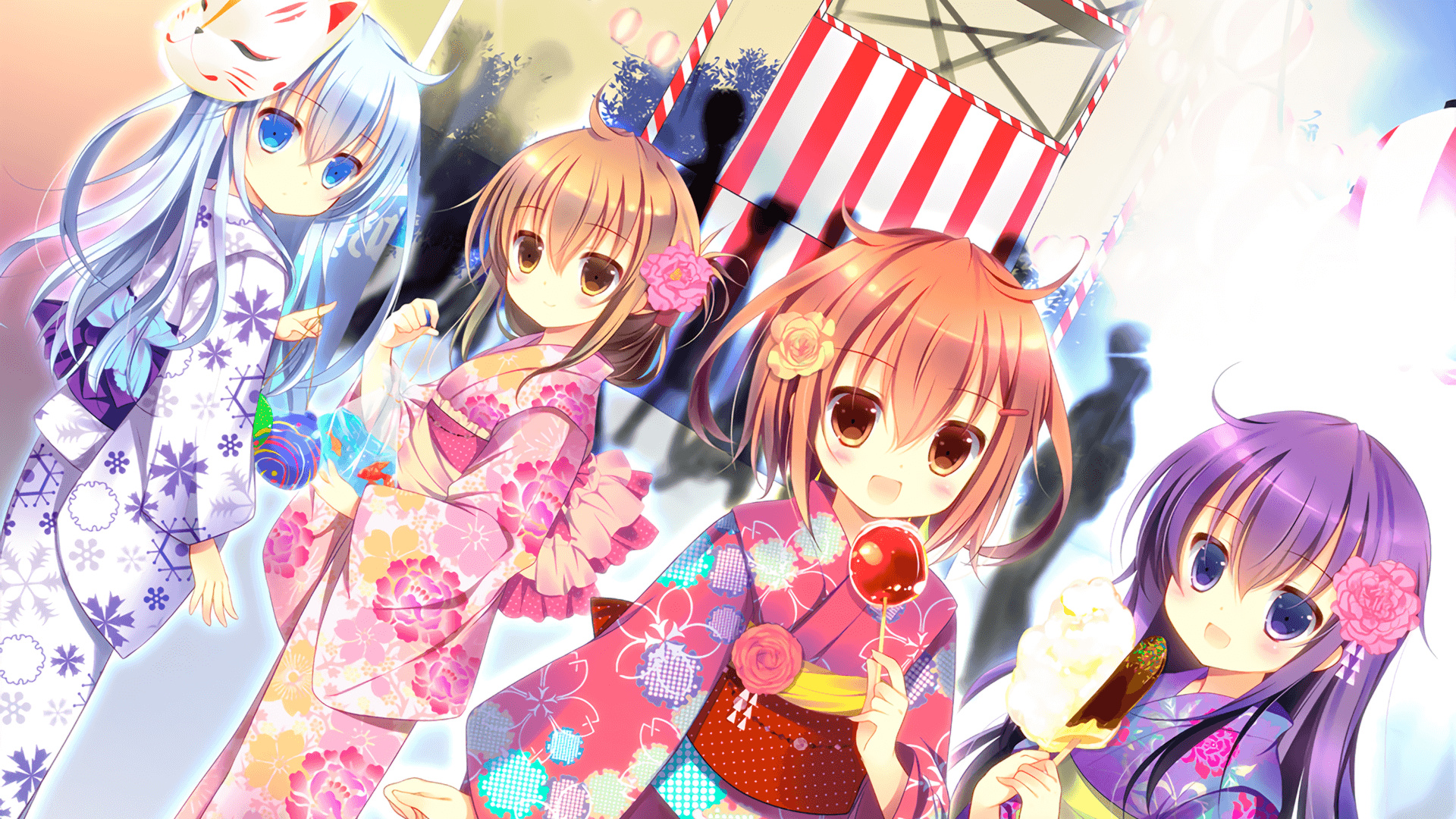 九游(jiuyou.com)游戏-女子蛙泳项目正逐步赶上强国步伐,女子蛙泳视频