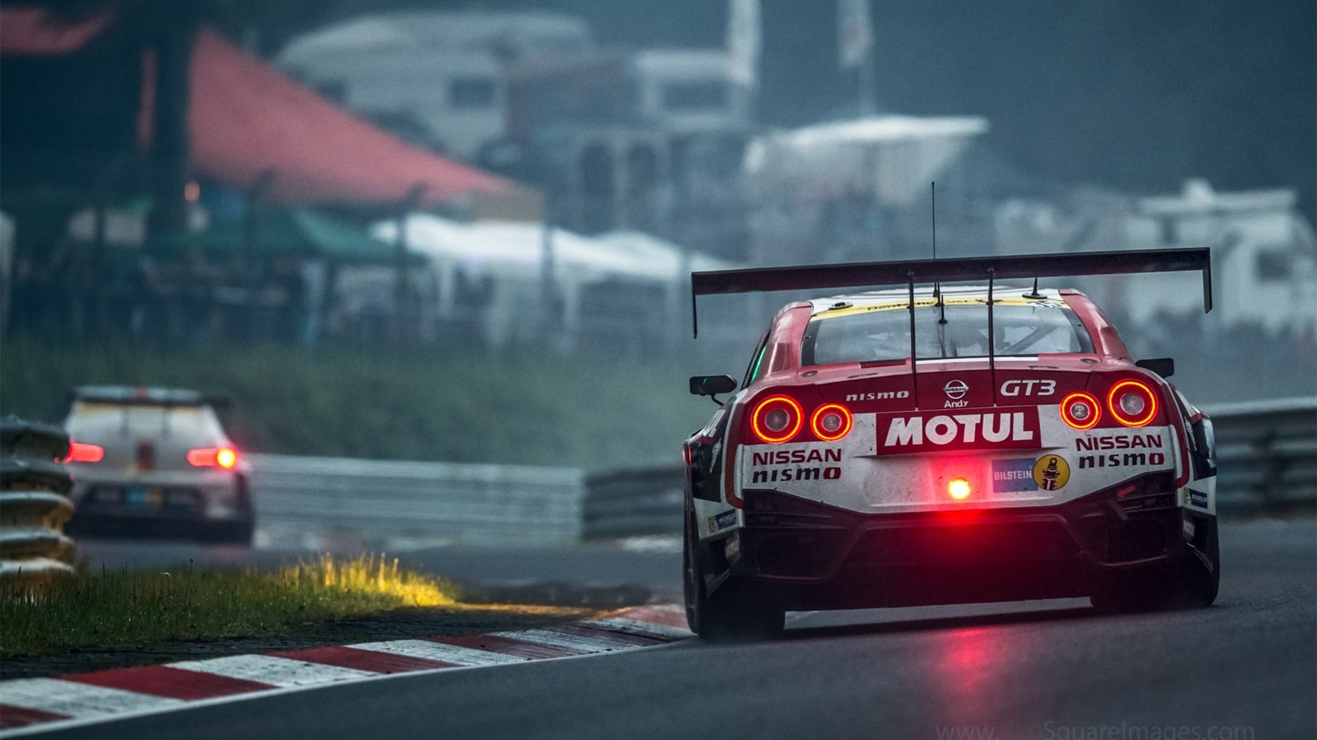 九游电脑版-媒体曝光球员训练日常球迷点赞励志故事，鼓励球员的句子