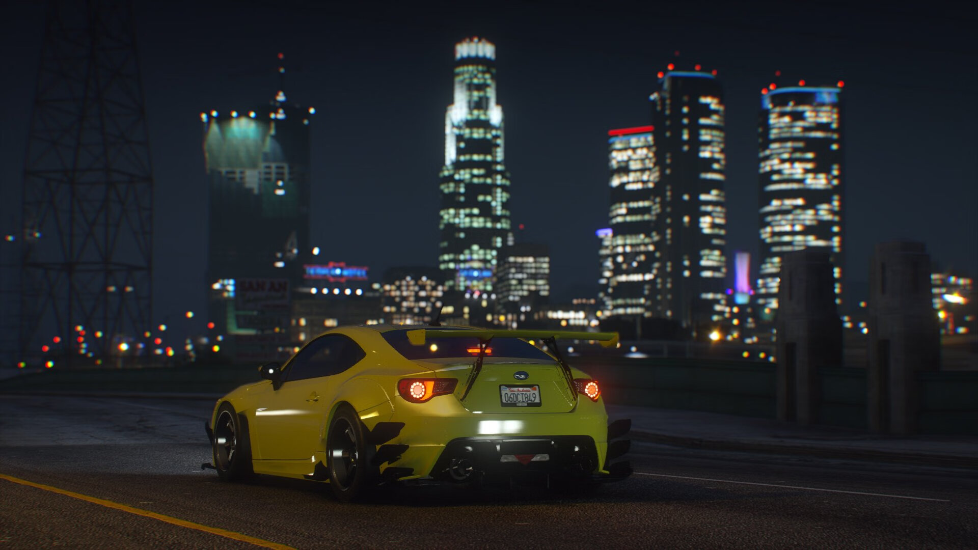 九游娱乐官网 (jiuyou)-德国蝶泳小将游进半决赛,世界蝶泳冠军视频