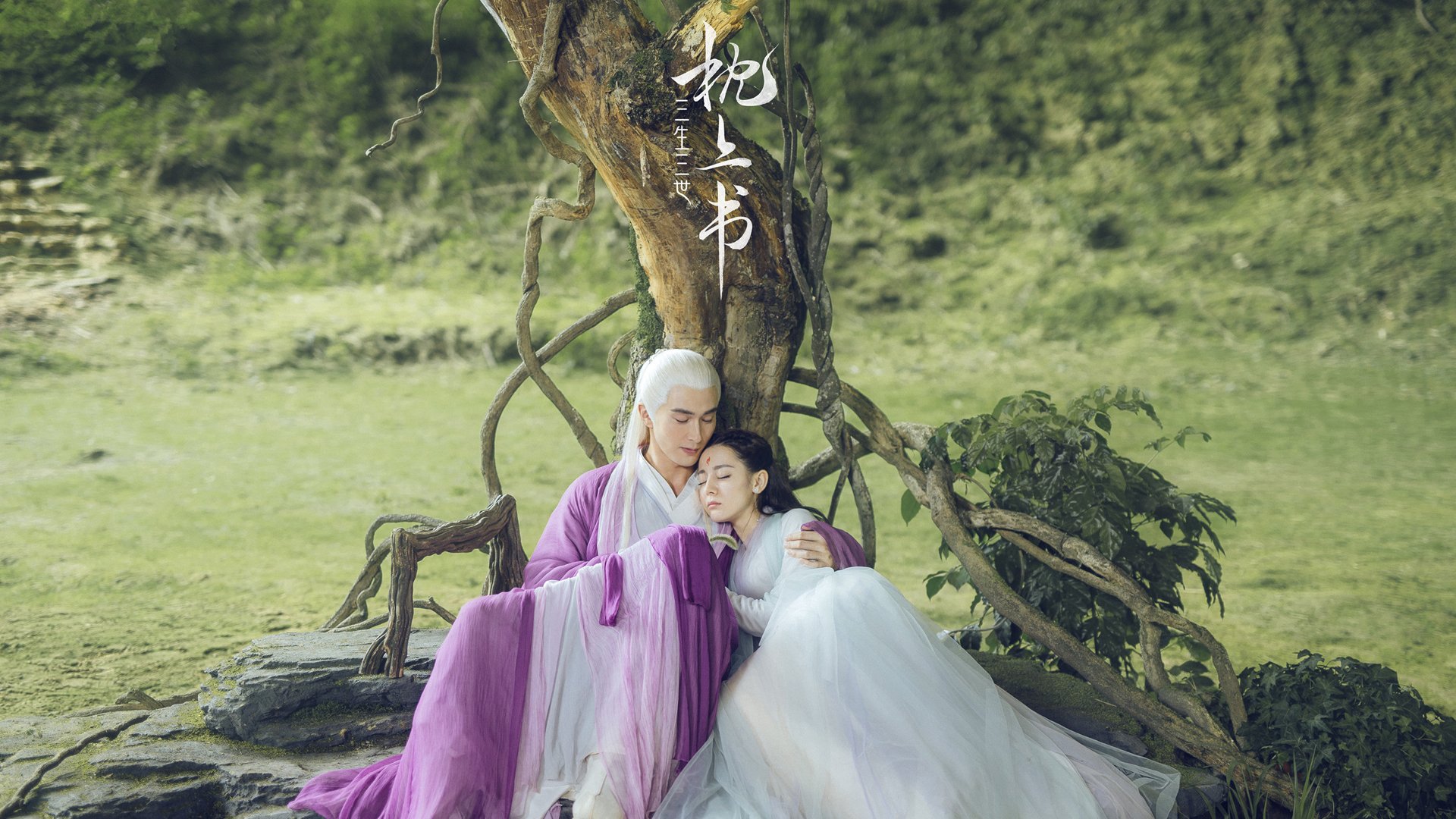 九游娱乐官网 (jiuyou)-澳大利亚队的未来发展：借助科技创新提升竞技水平，澳大利亚队伍