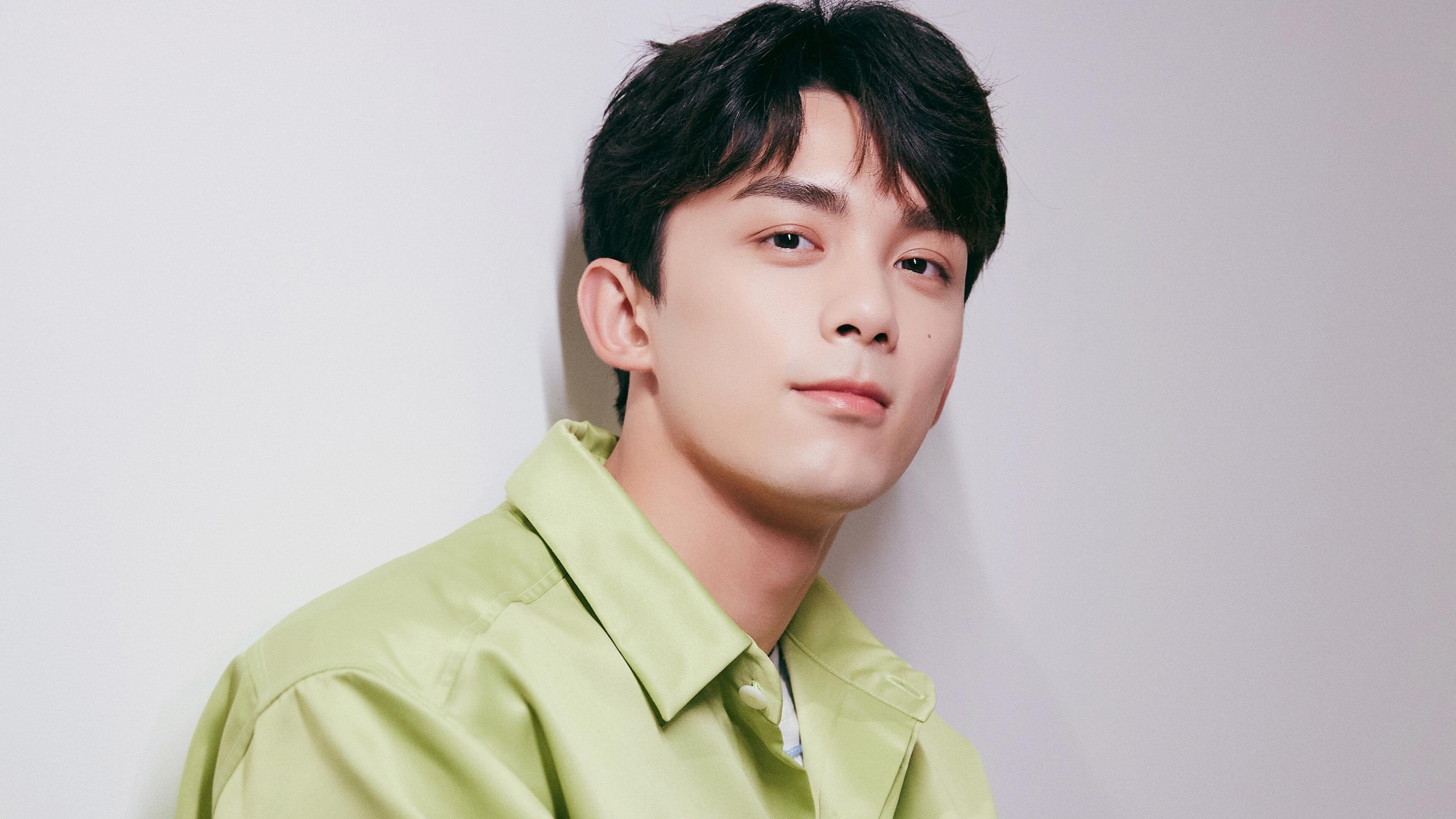 九游官网下载电脑版-澳大利亚队未来发展规划：从青少年到职业选手的成长之路，澳大利亚队怎么样