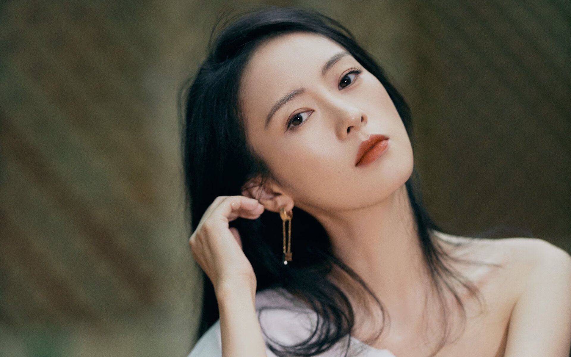 九游jiuyou-球队临场调整能力是否是五大联赛比赛胜负分水岭