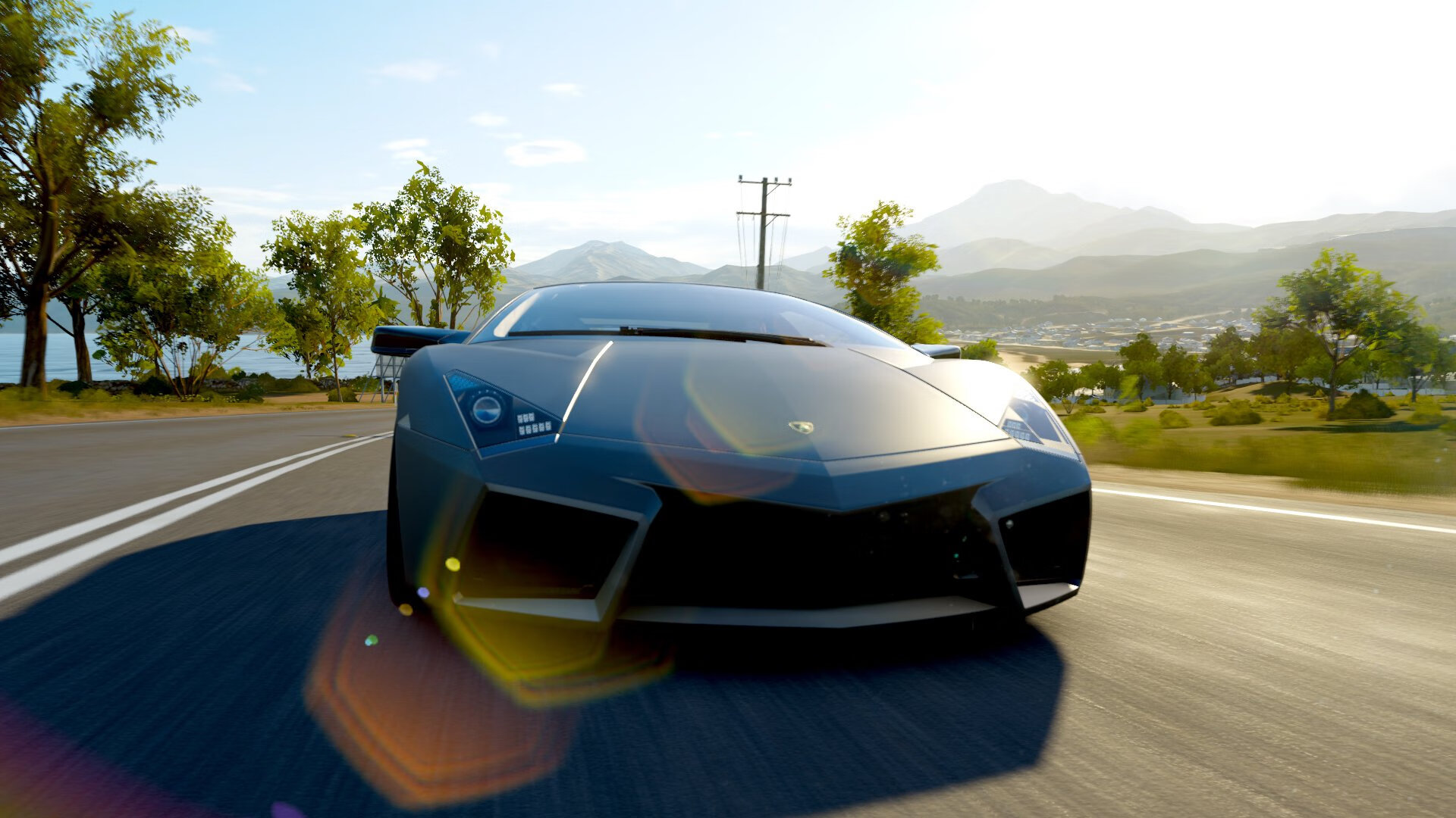 九游jiuyou-球队临场调整能力是否是五大联赛比赛胜负分水岭