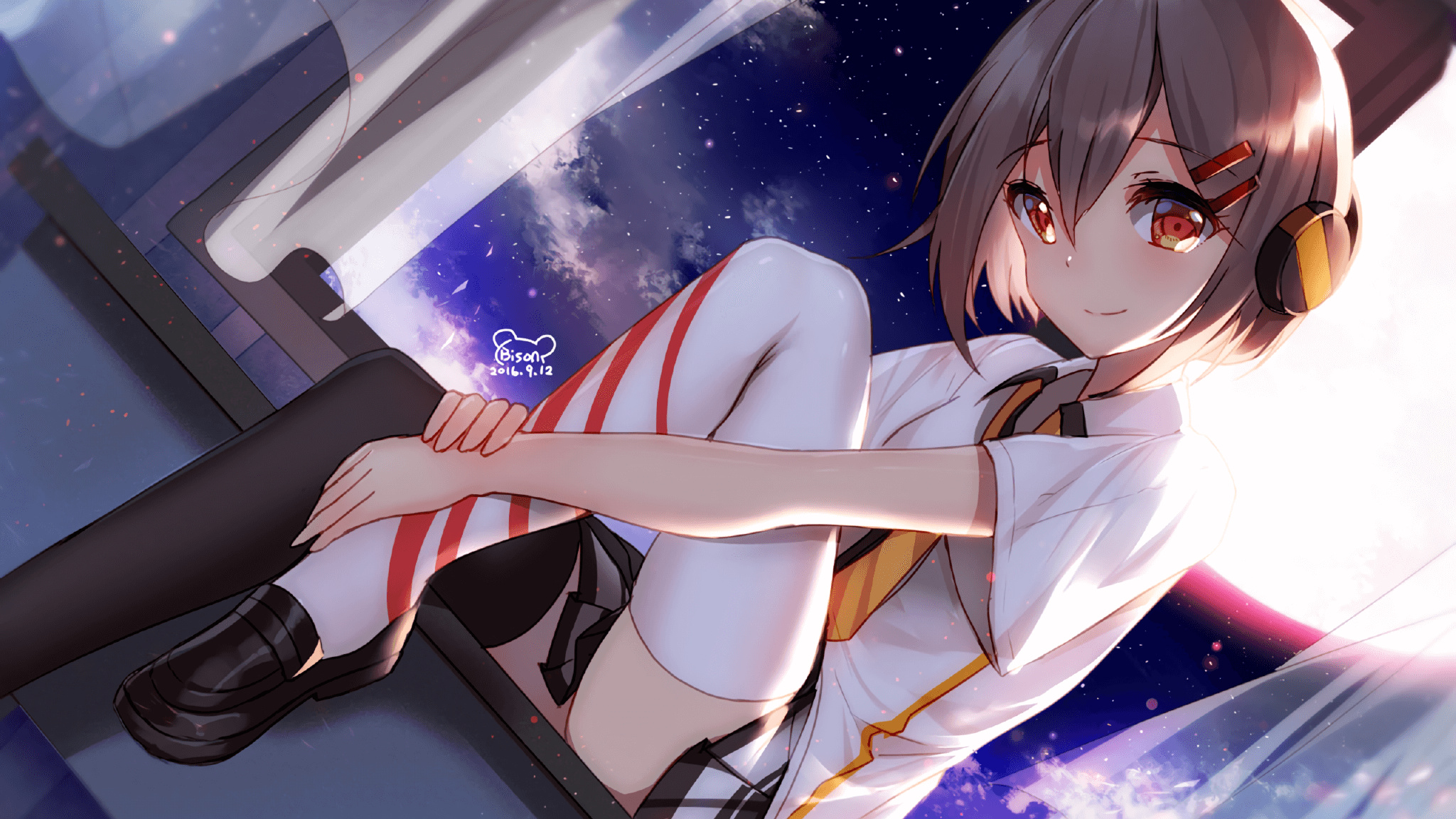 九游9游-田径比赛纪录频频刷新,田径比赛时间怎么记录