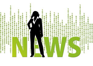 九游娱乐官网 (jiuyou)-电竞教育标准化教材正式发布，电竞教育网站