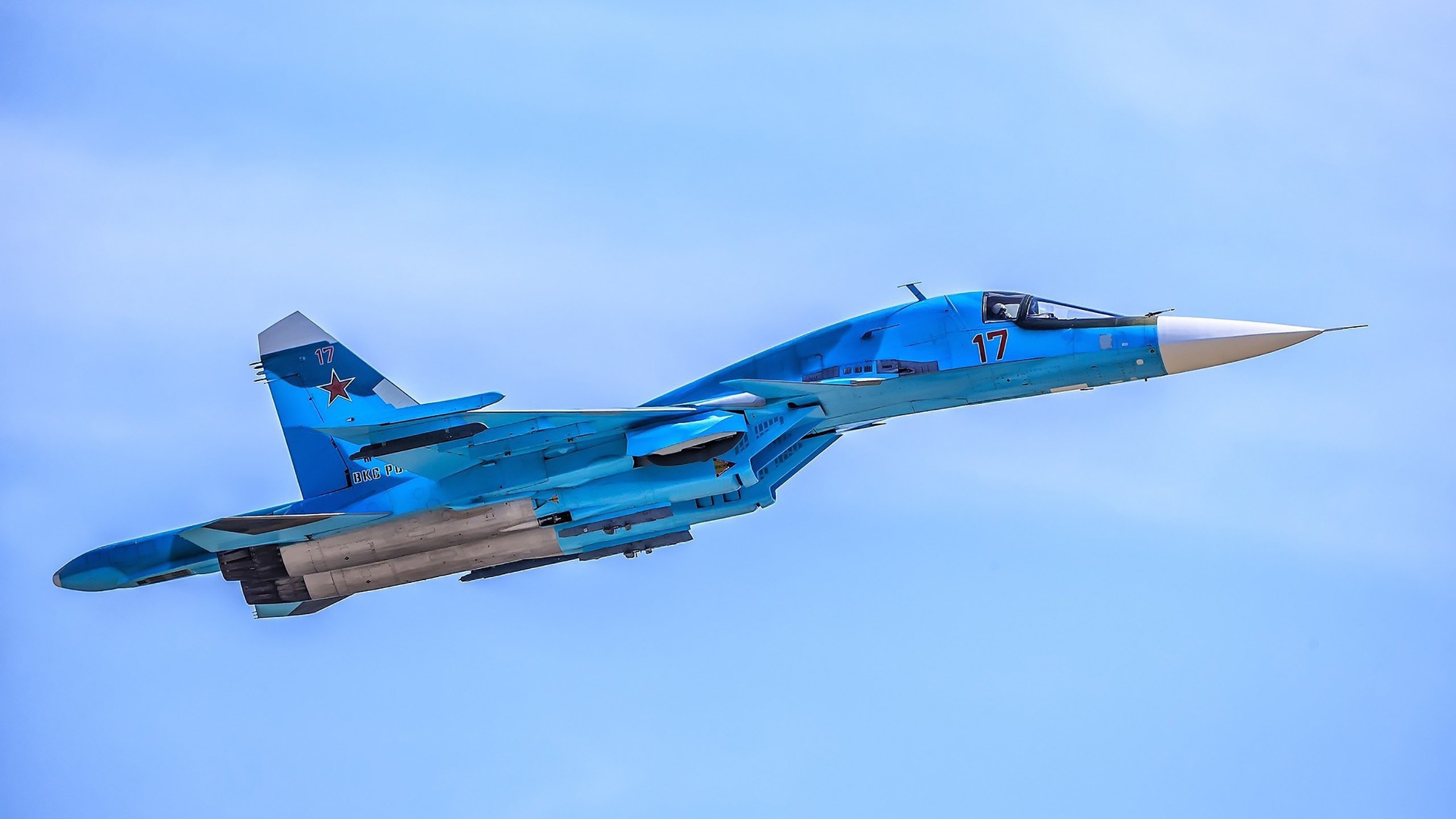 九游网游官网-皇家贝蒂斯中场串联增强进攻节奏感，皇家贝蒂斯队史十大球员