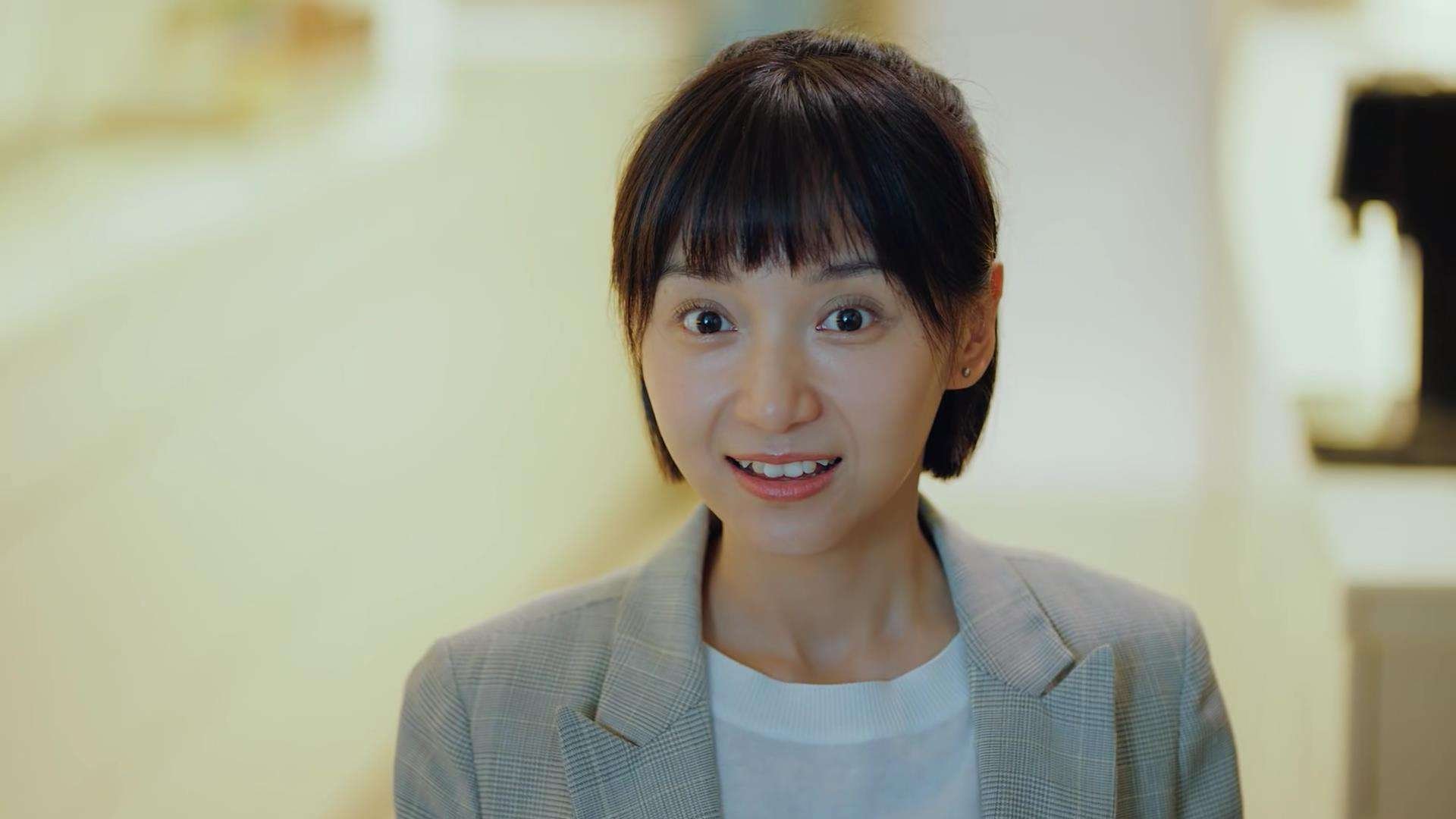 九游娱乐(jiuyou)官网-罗马尼亚队赛制研究:如何借助赛制优势提高比赛胜算,罗马尼亚足球联赛规则