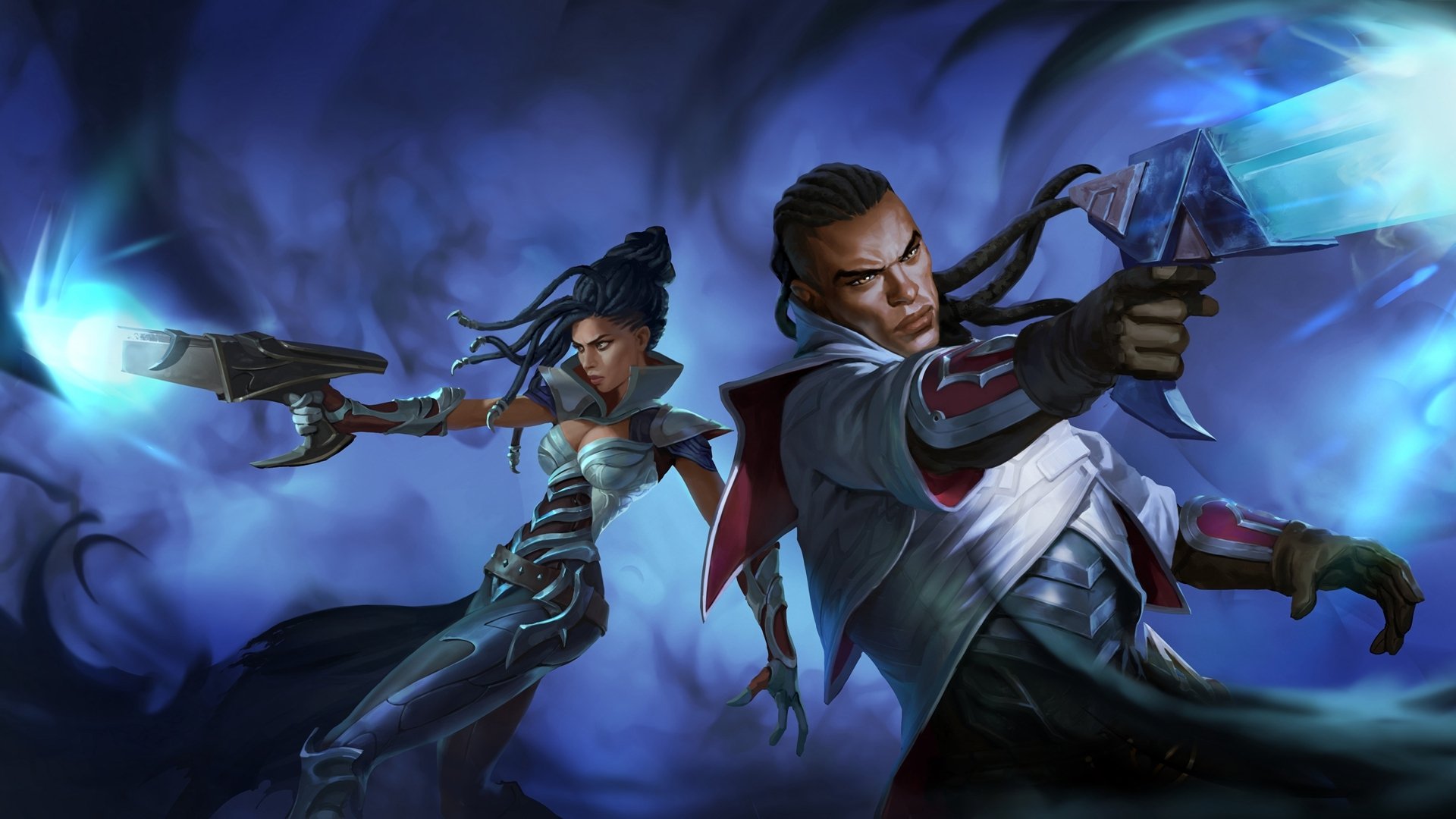 九游app下载中心-职业球员技战术执行反应慢半拍，球员战术意识