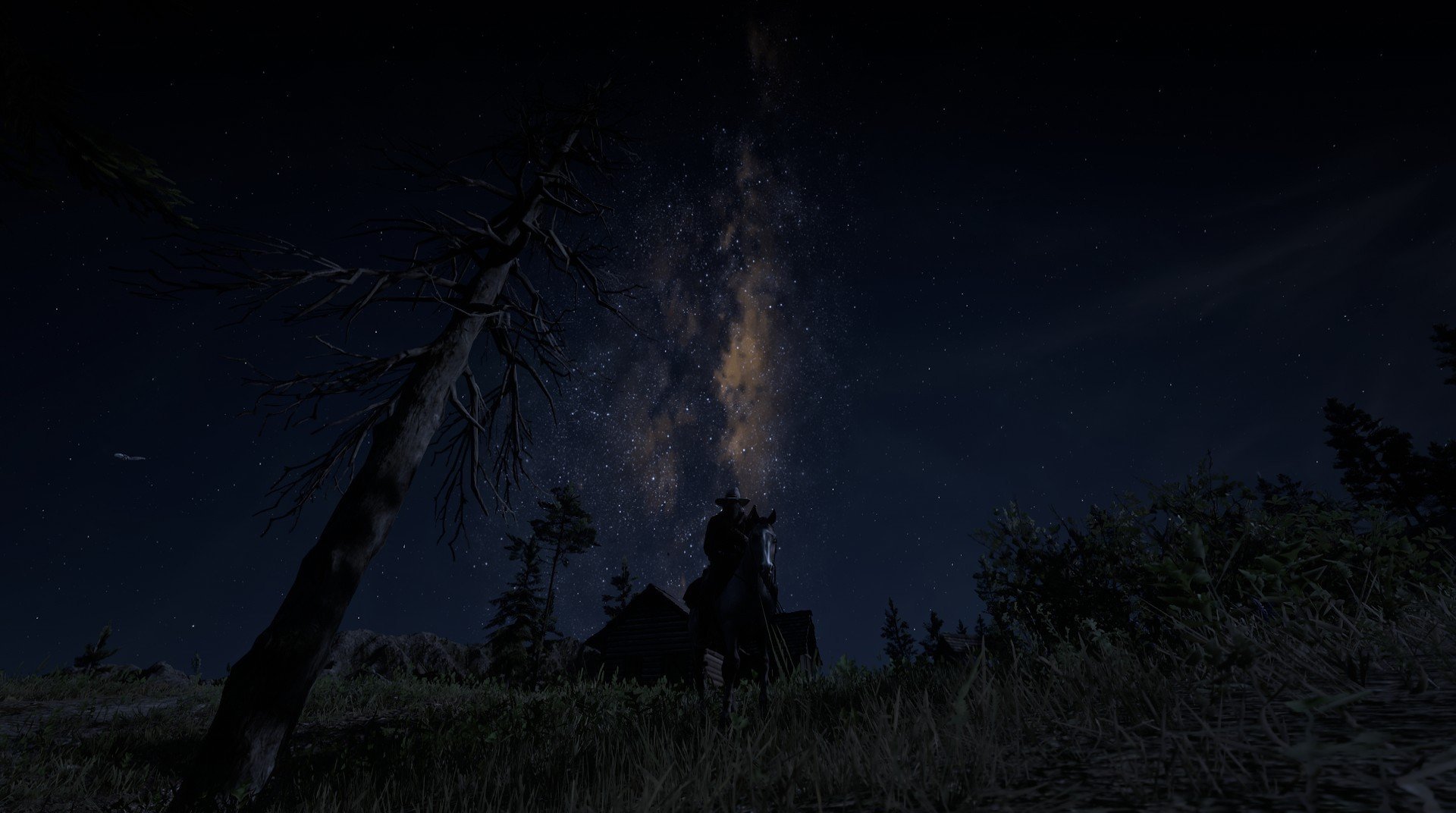 九游登录中心-西班牙男队后程冲刺能力显著增强，西班牙男子组合