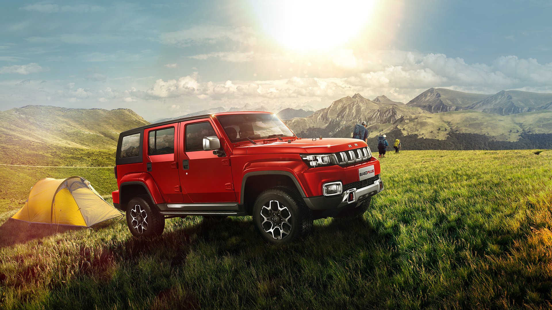 九游登录中心-西班牙男队后程冲刺能力显著增强,西班牙男子组合