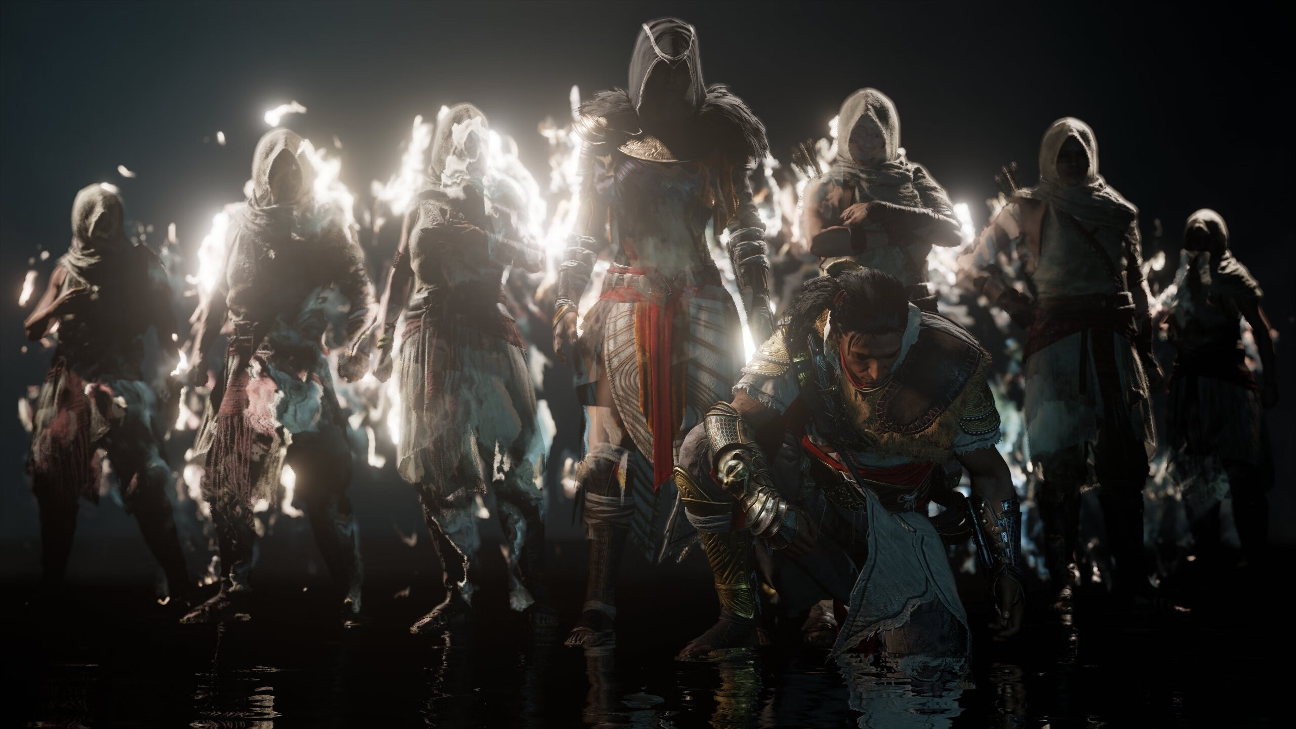 九游9游-阵容灵活性是否等同于节奏适应性，灵活组排阵容