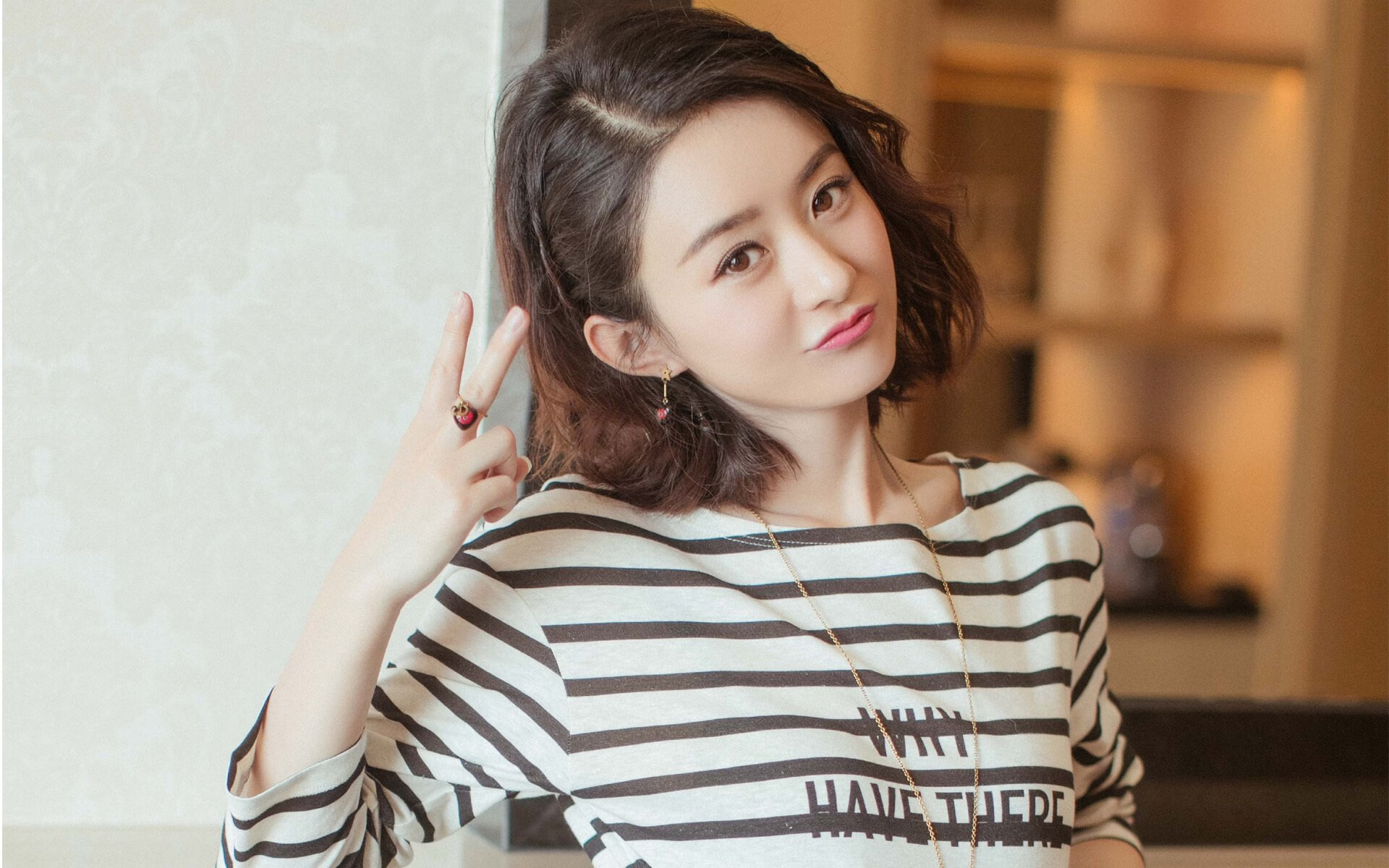 九游sports-青少年射箭挑战赛首次加入夜场赛段，2020青少年射箭比赛