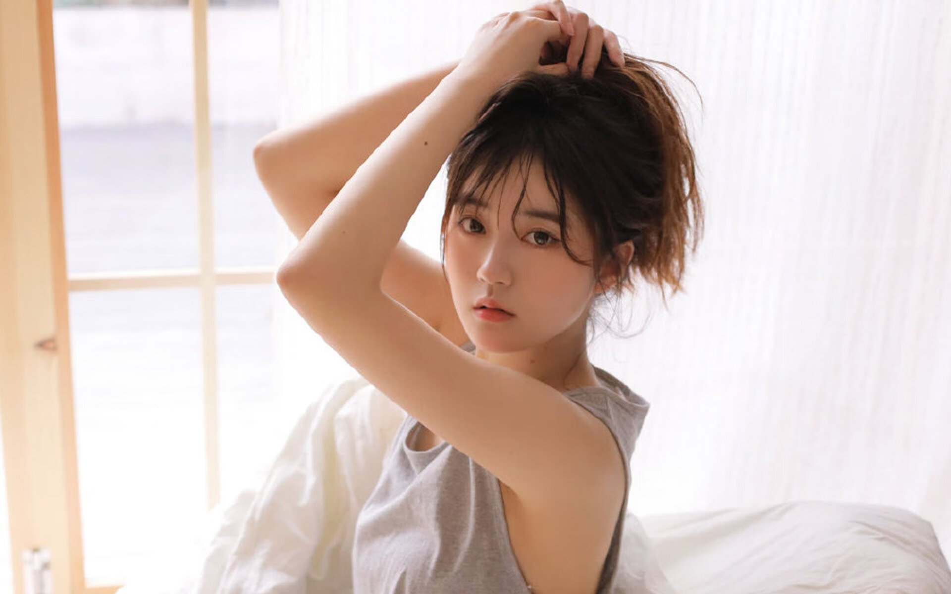 九游网页版入口-CBA季后赛球票抢购火爆彰显联赛关注度和商业价值持续上升，cba新赛季球票