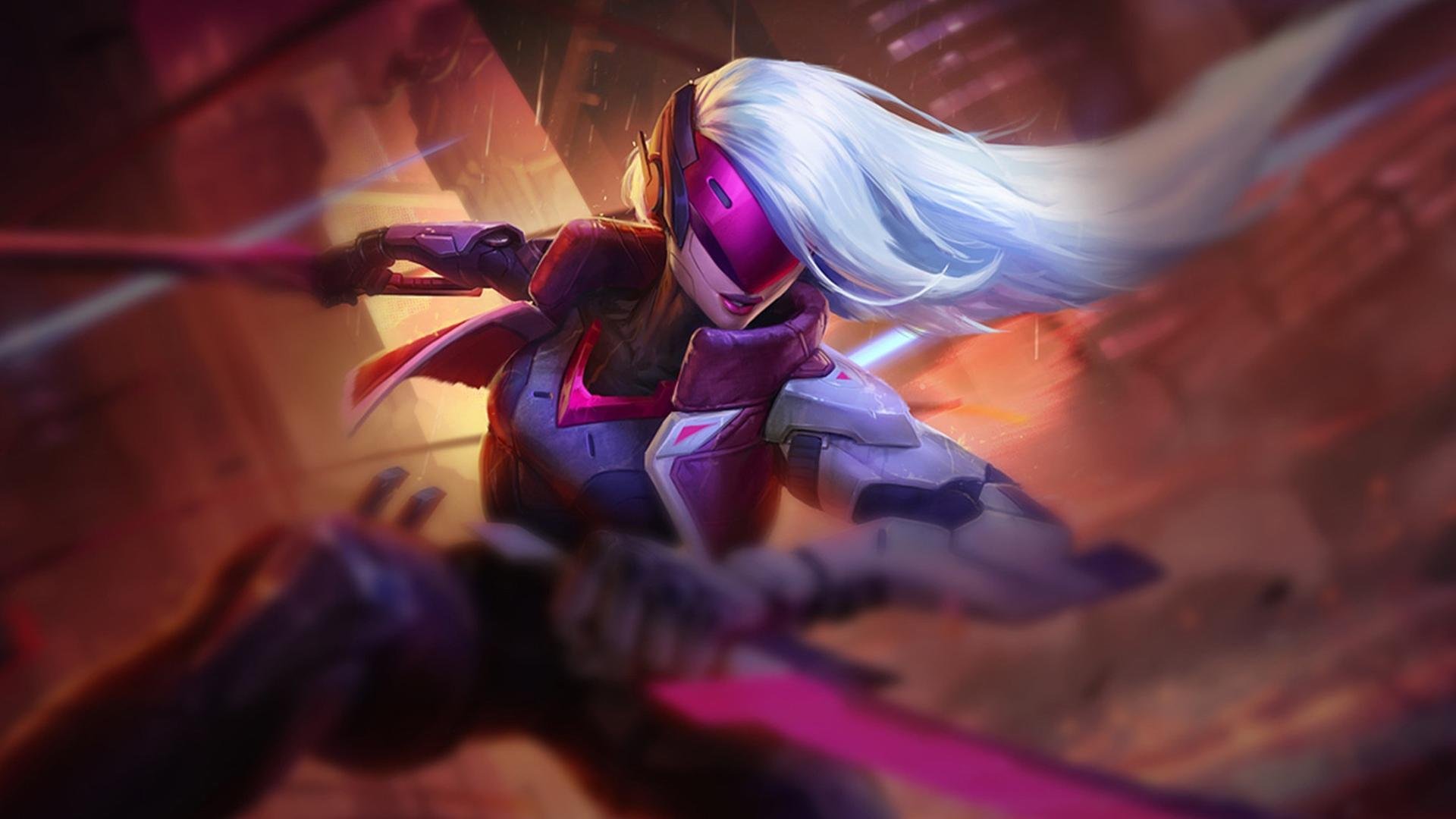 九游电脑版-“费尔南多·比亚尔巴：阿根廷美洲狮队的新战术领导者”