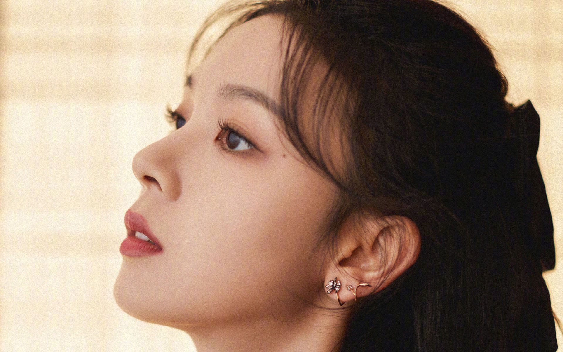 九游app官网下载-“马丁·高尔西：阿根廷美洲狮队进攻与防守的双重保障”