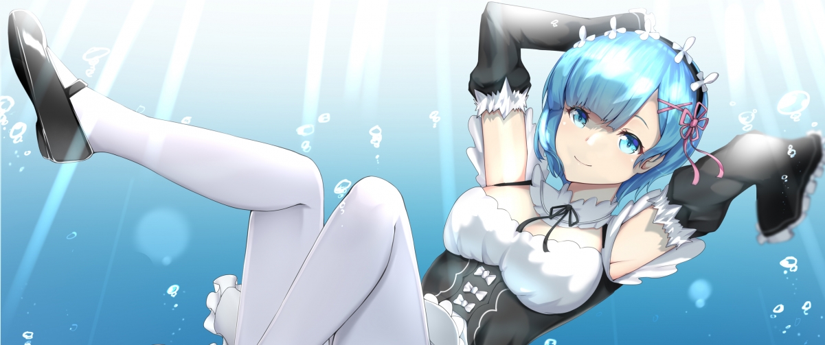 JIU YOU GAME-中国女排新主攻连得十分引热议，中国女排新阵容