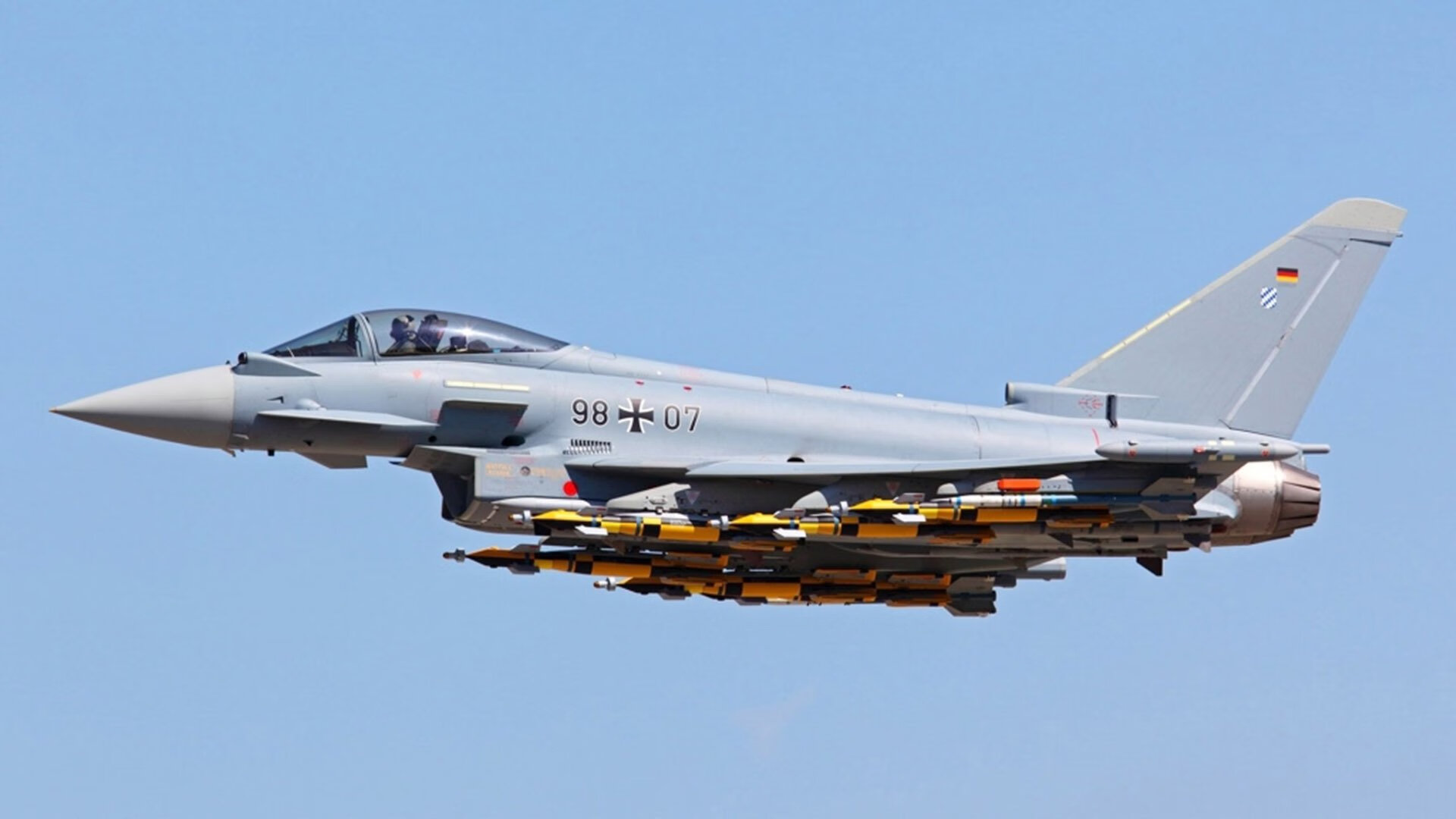 Jiuyou-中国足球国家队体能训练方法引进国际先进理念,国足的体能