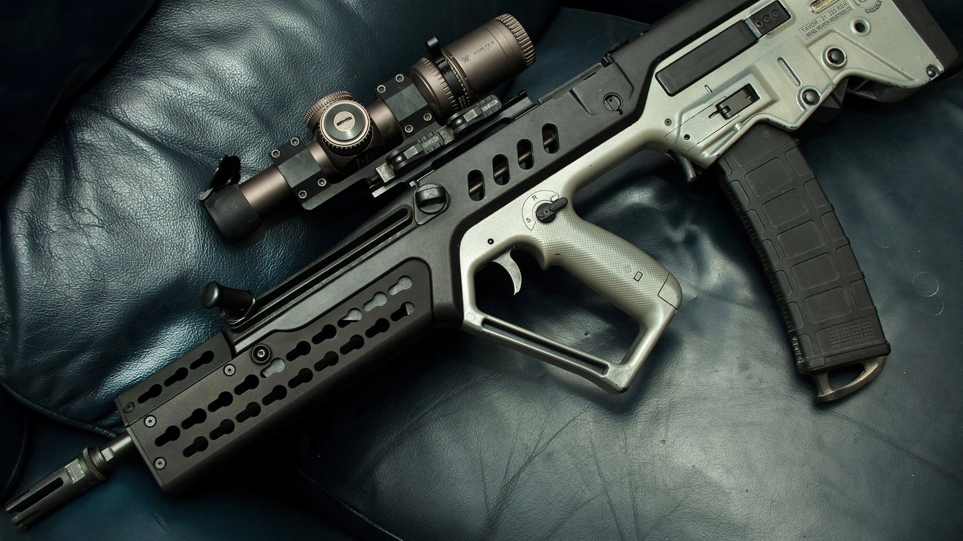 九游网页版入口-中国足球裁判员国际交流活动成功举办，中国足球协会裁判员