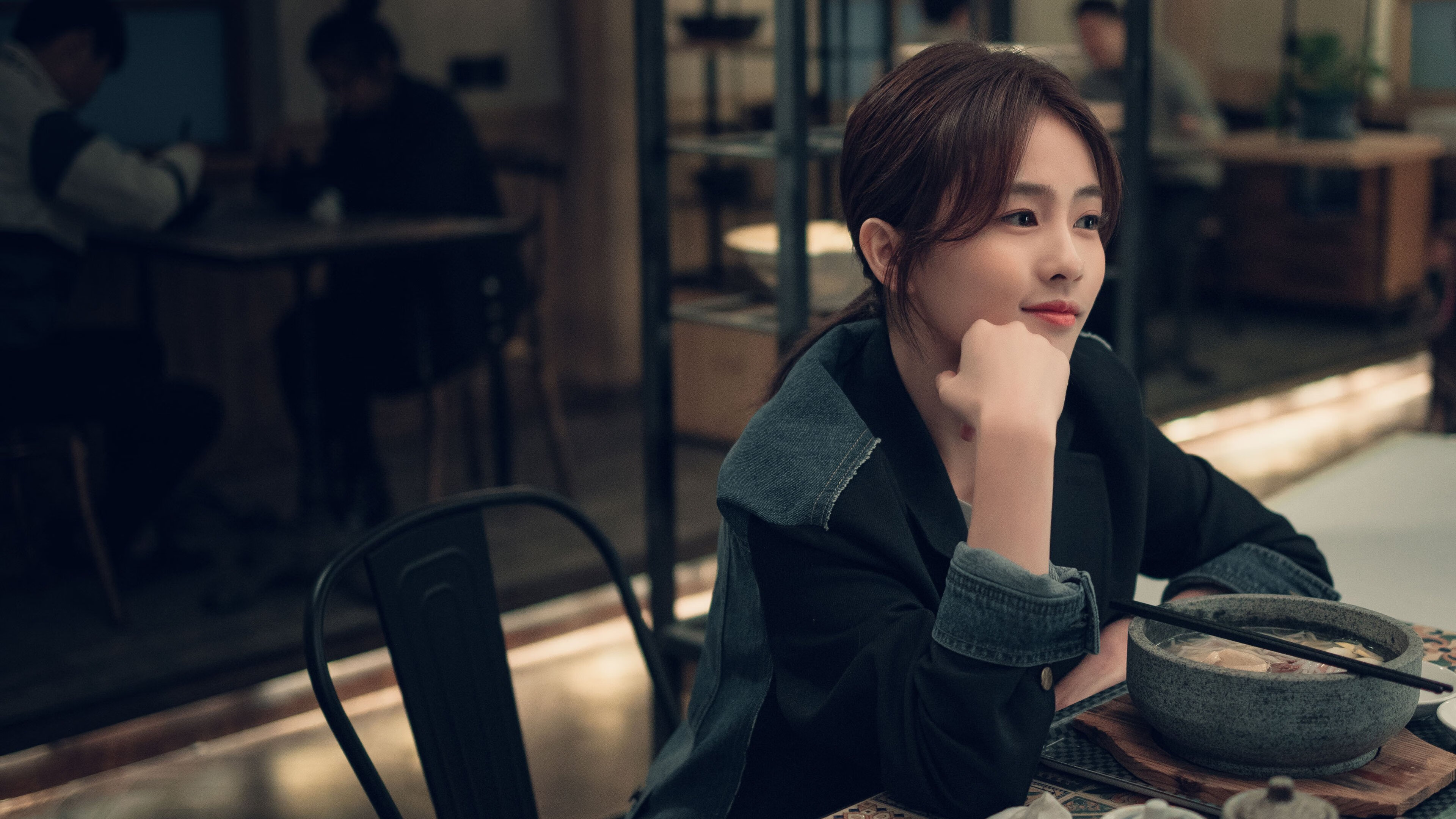 九游下载中心-中国足球职业俱乐部开发个性化球员成长档案，国内足球球员数据网站