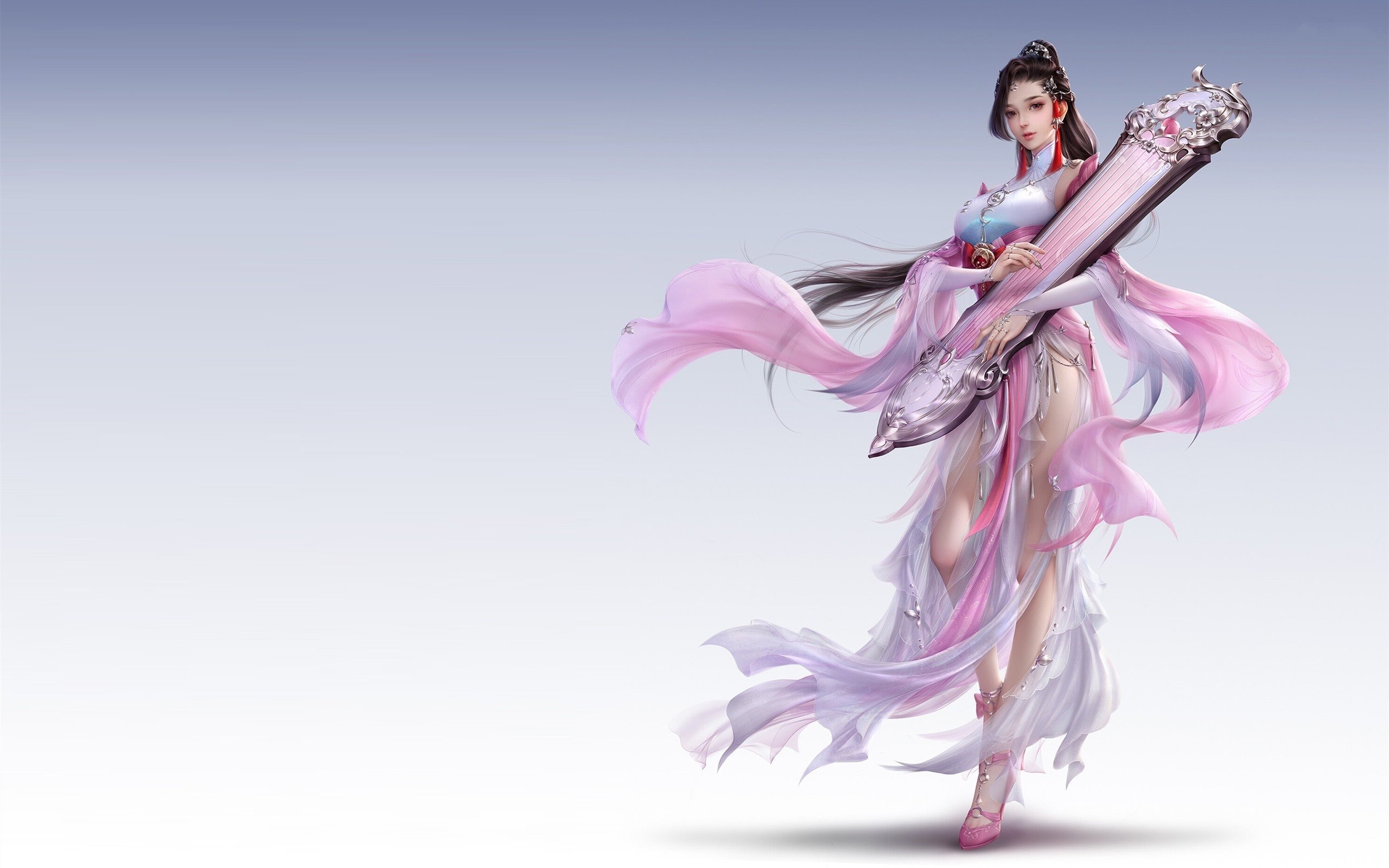 Jiu You-中国足球青训标准设定动态调整机制，中国足球的青训理念包括