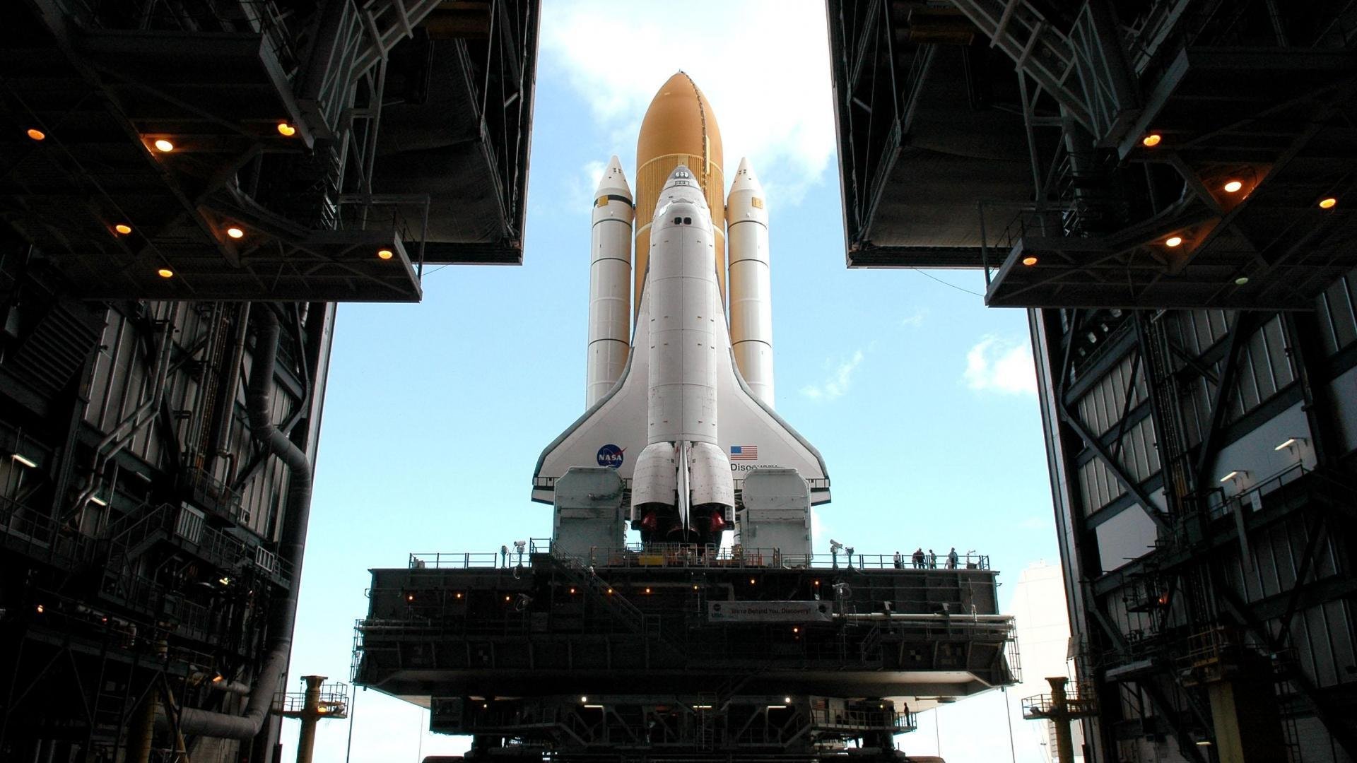 九游娱乐-乌克兰女篮在欧洲锦标赛中崭露头角，争冠有望